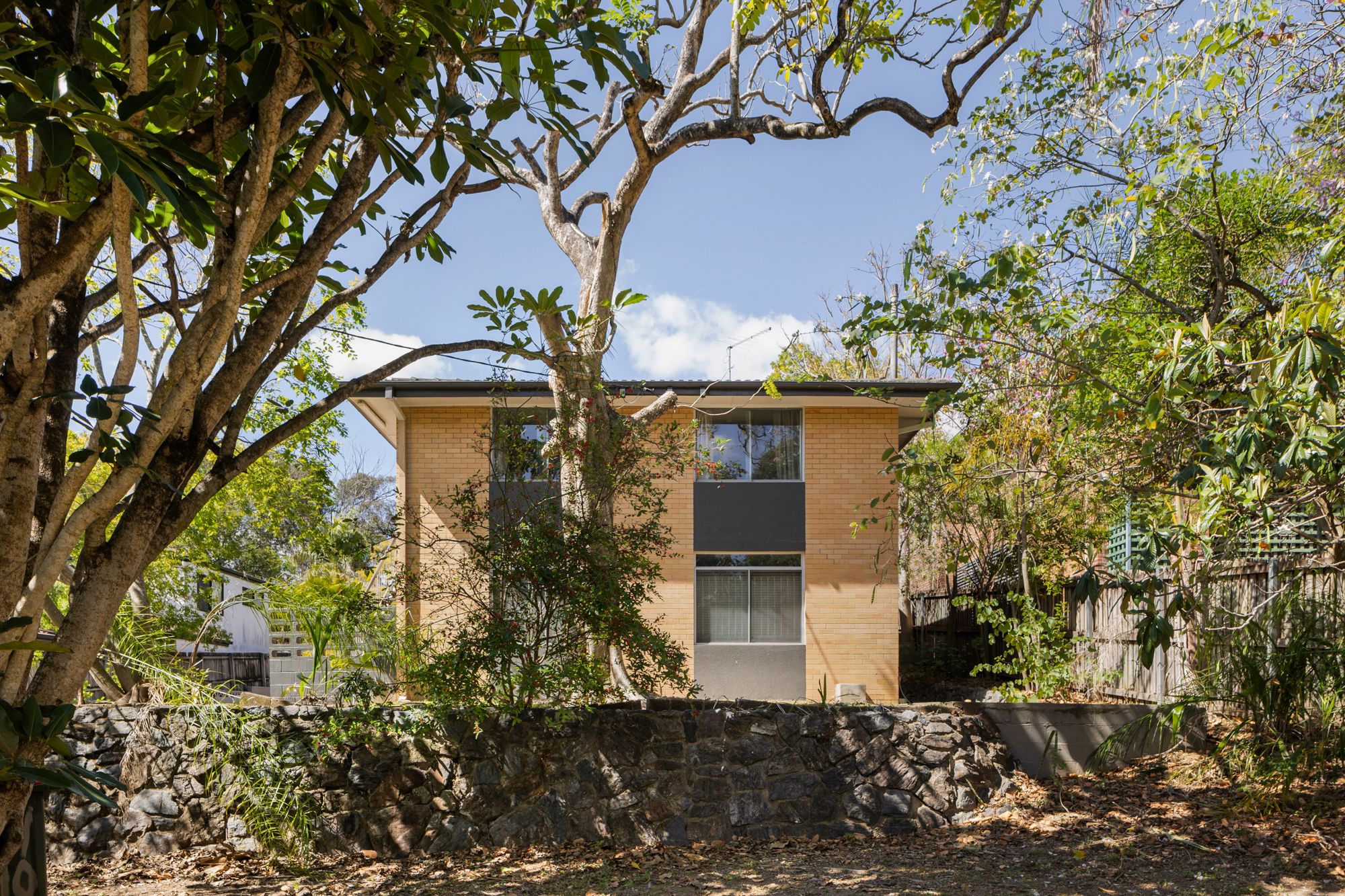 4/10 Vincent Street — photo 10 of 10