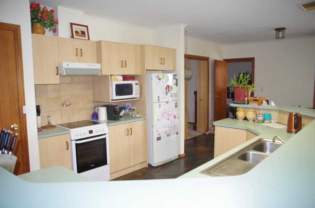 40 Sixth Street, Renmark, SA 5341