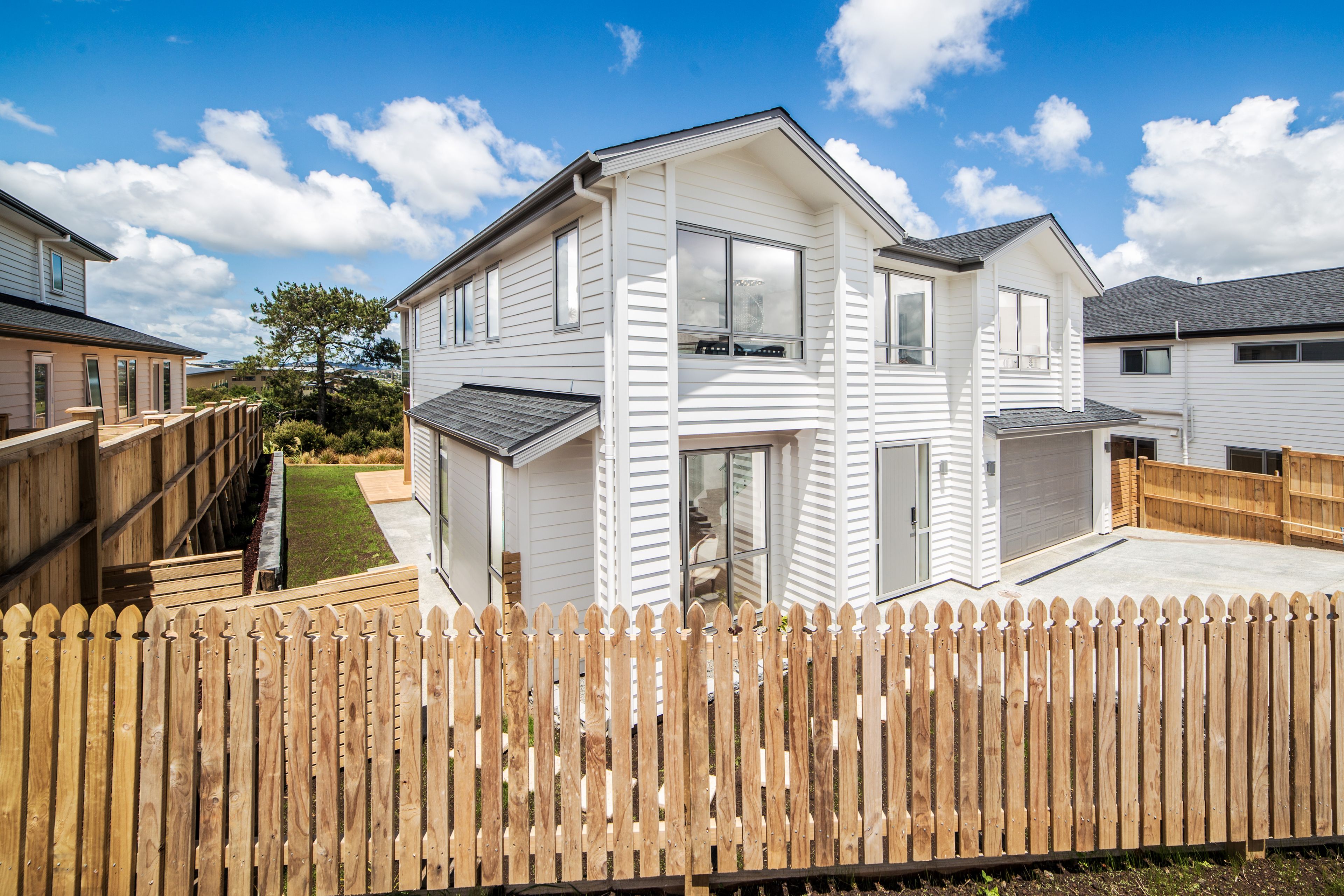 20 Ascension Crescent, Orewa, Rodney