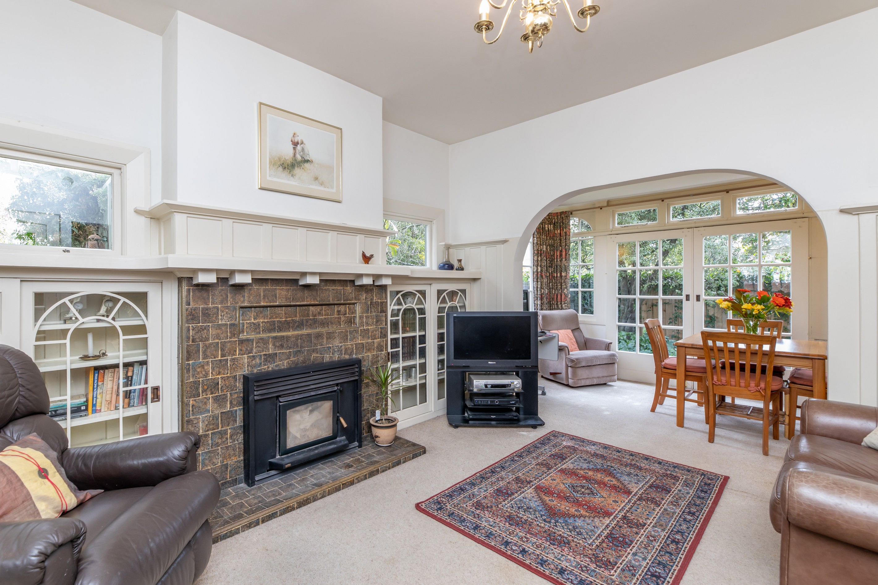 39 Hartley Avenue, Strowan, Christchurch City