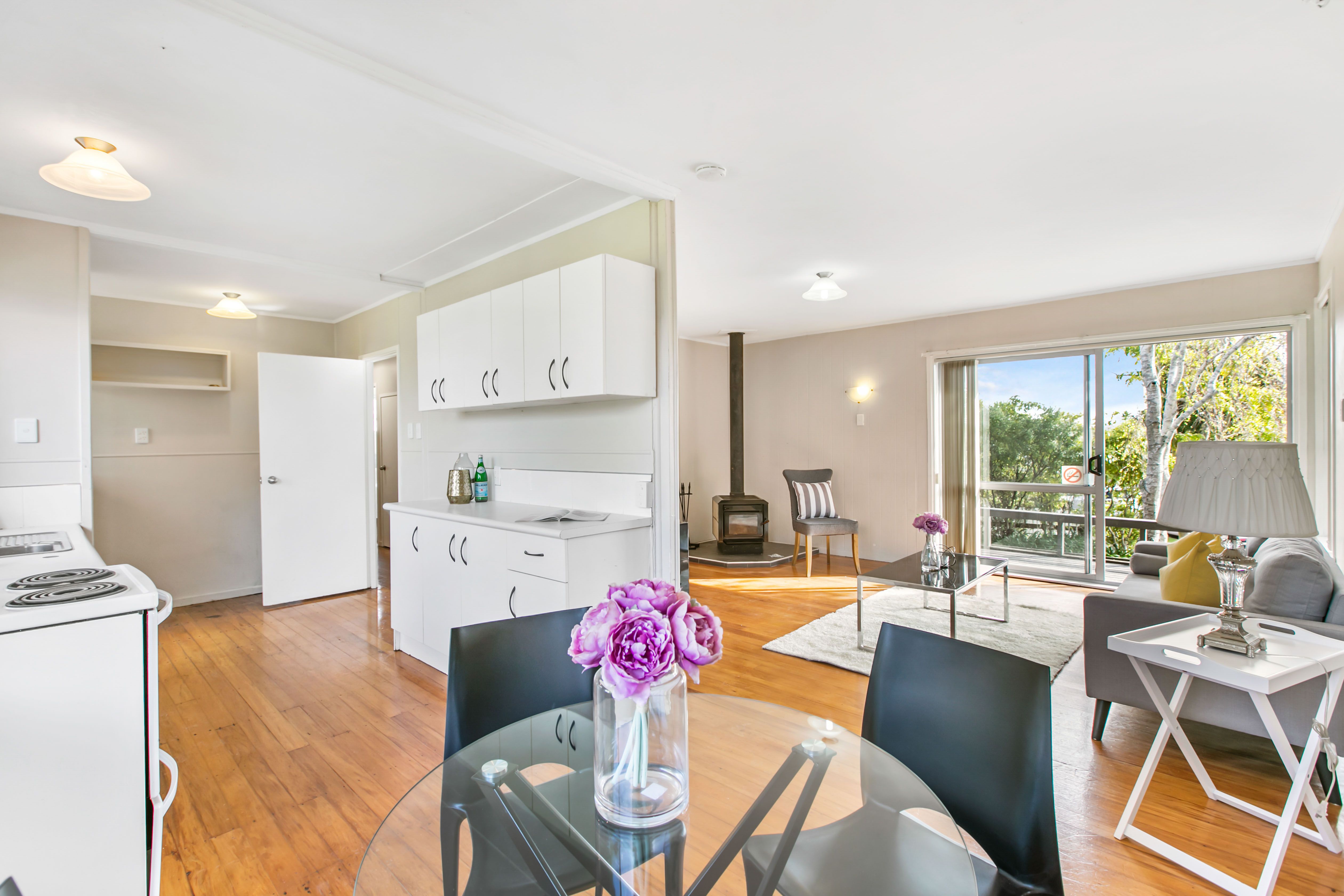 17 Fairlight Place, Manurewa, Manukau City