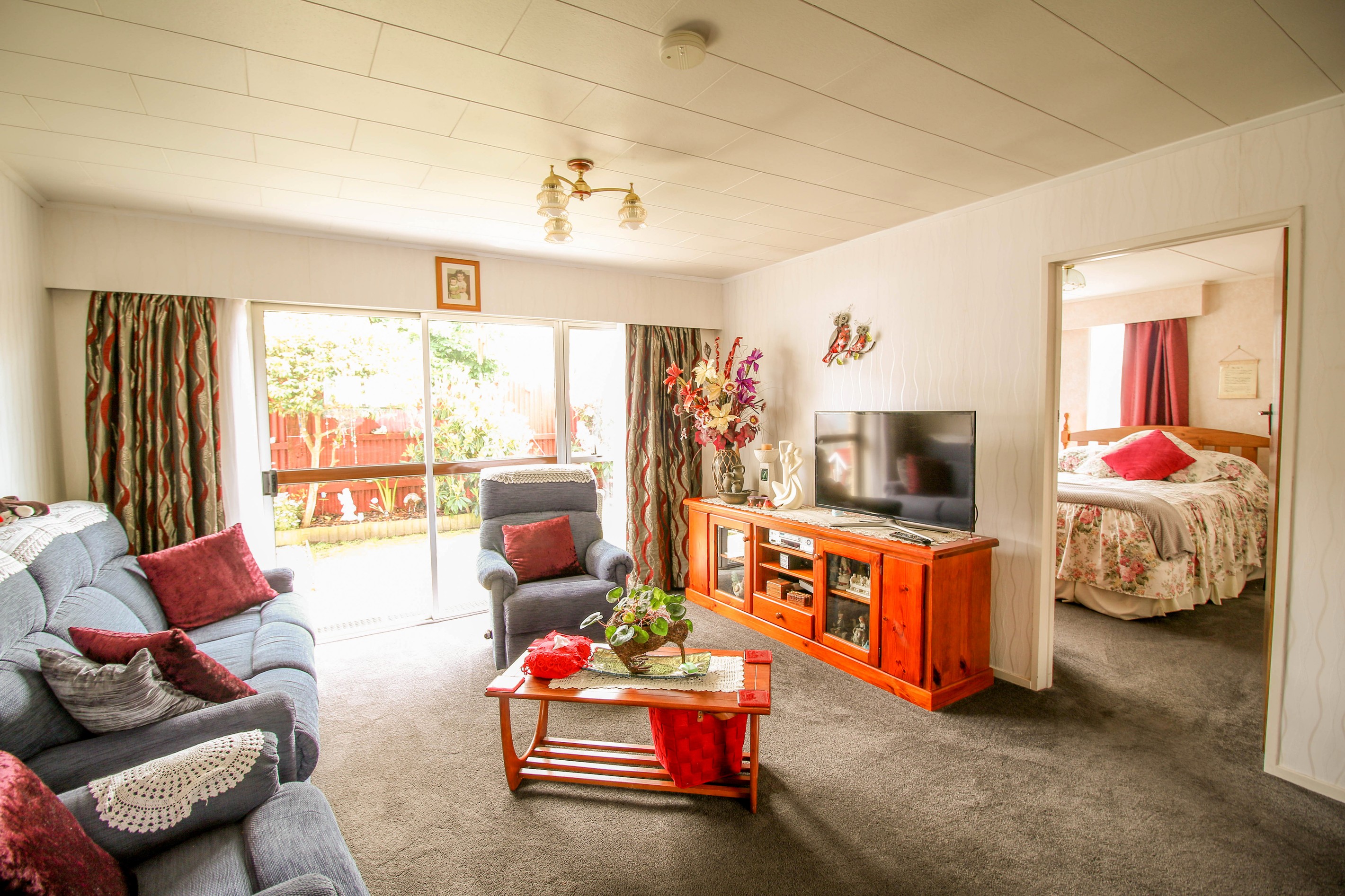 245a Princes Street, Georgetown, Invercargill