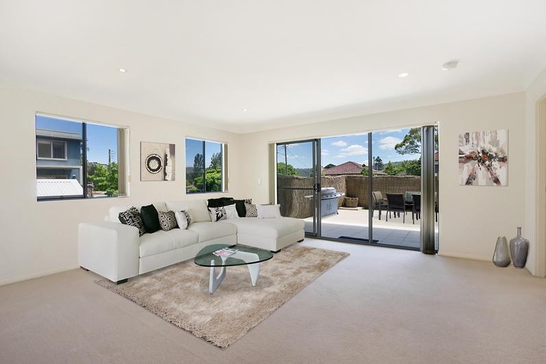 10/13-15 Moore Street, West Gosford, NSW 2250