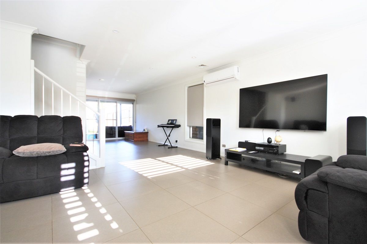 55A Glenfield Road, Glenfield, NSW 2167