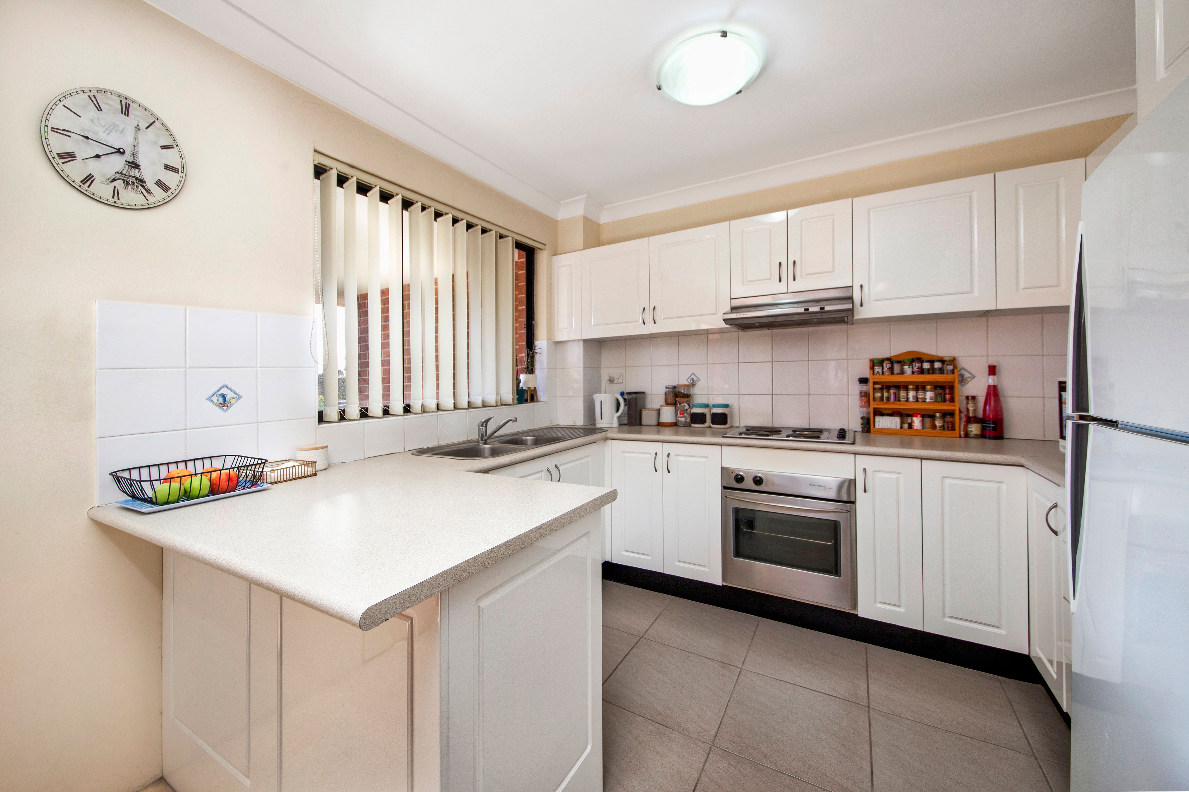 22/14-18 Koorabel Avenue, Gymea, NSW 2227