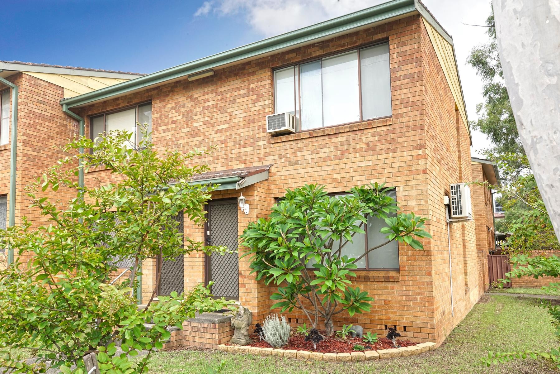 1/2-8 Kazanis Court, Werrington, NSW 2747