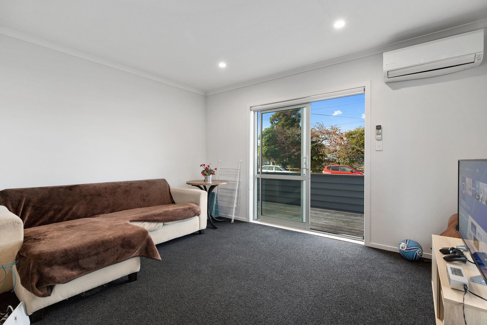 3/75 Cameron Road, Hamilton East, Hamilton City