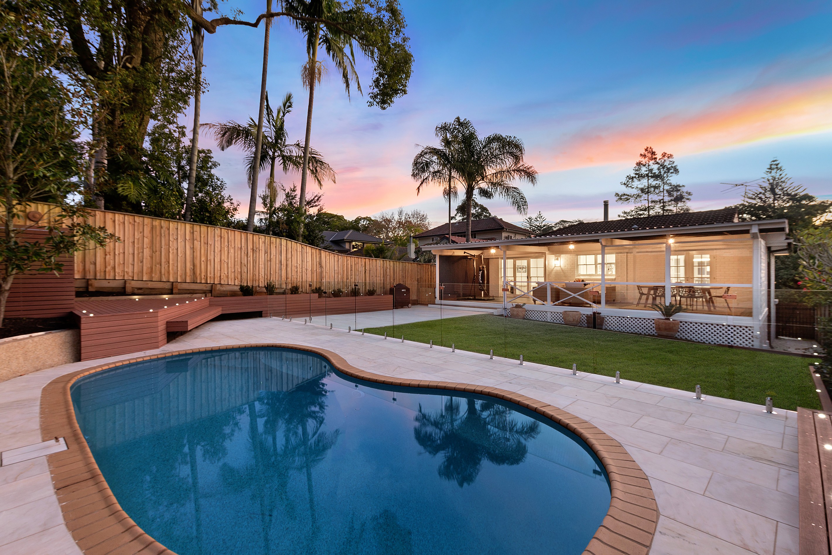 97 Coonanbarra Road, Wahroonga, NSW 2076