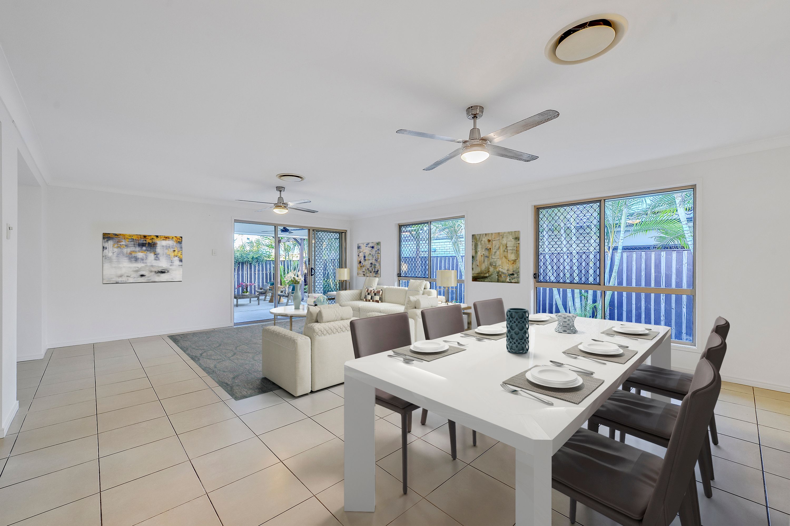 13 Gardenia Circuit, Heathwood, QLD 4110
