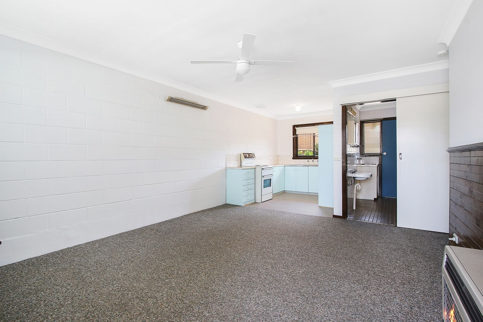 3/682 Wilkinson Street, Glenroy, NSW 2640