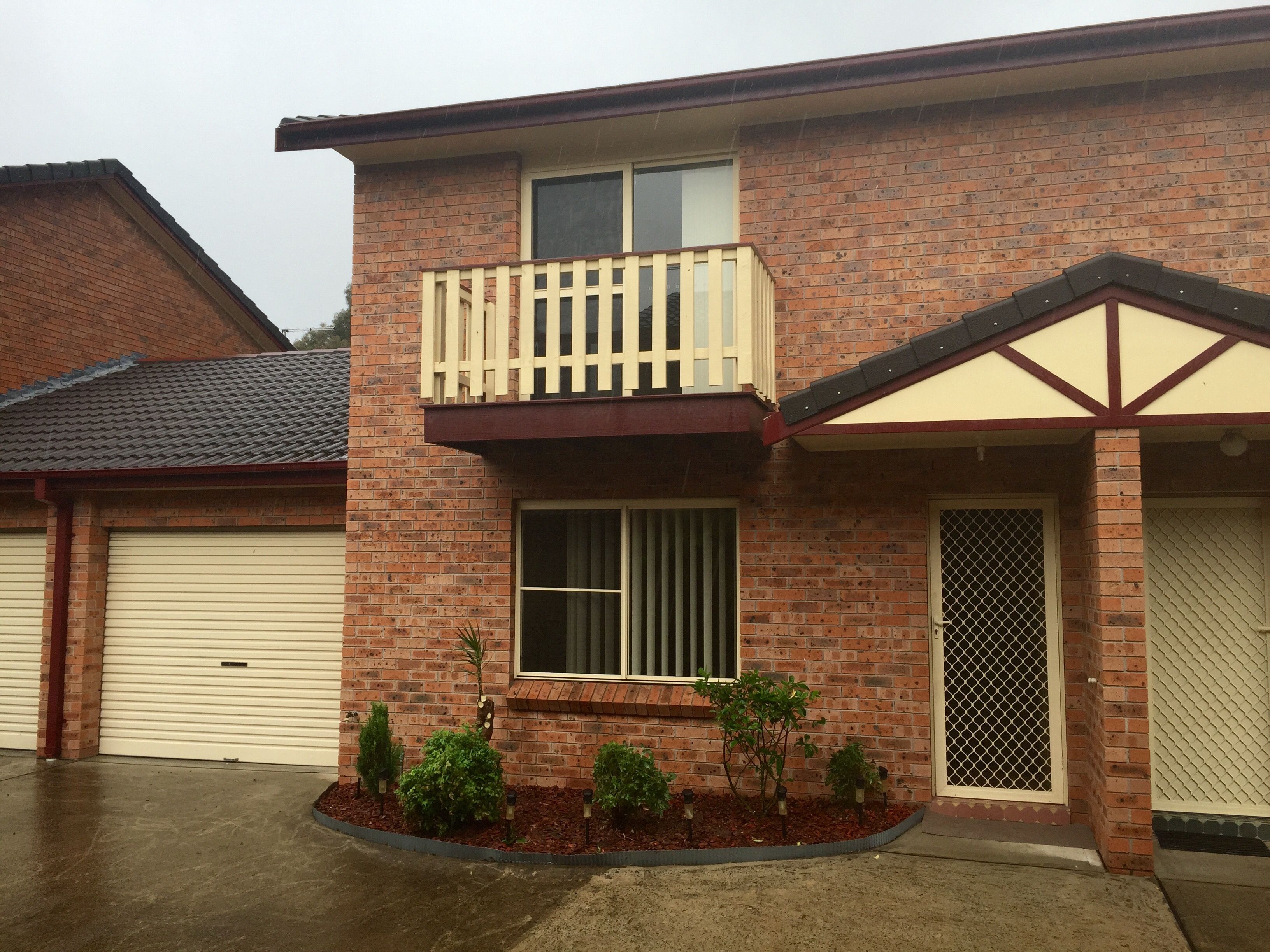 2/22 Bateman Avenue, Albion Park Rail, NSW 2527