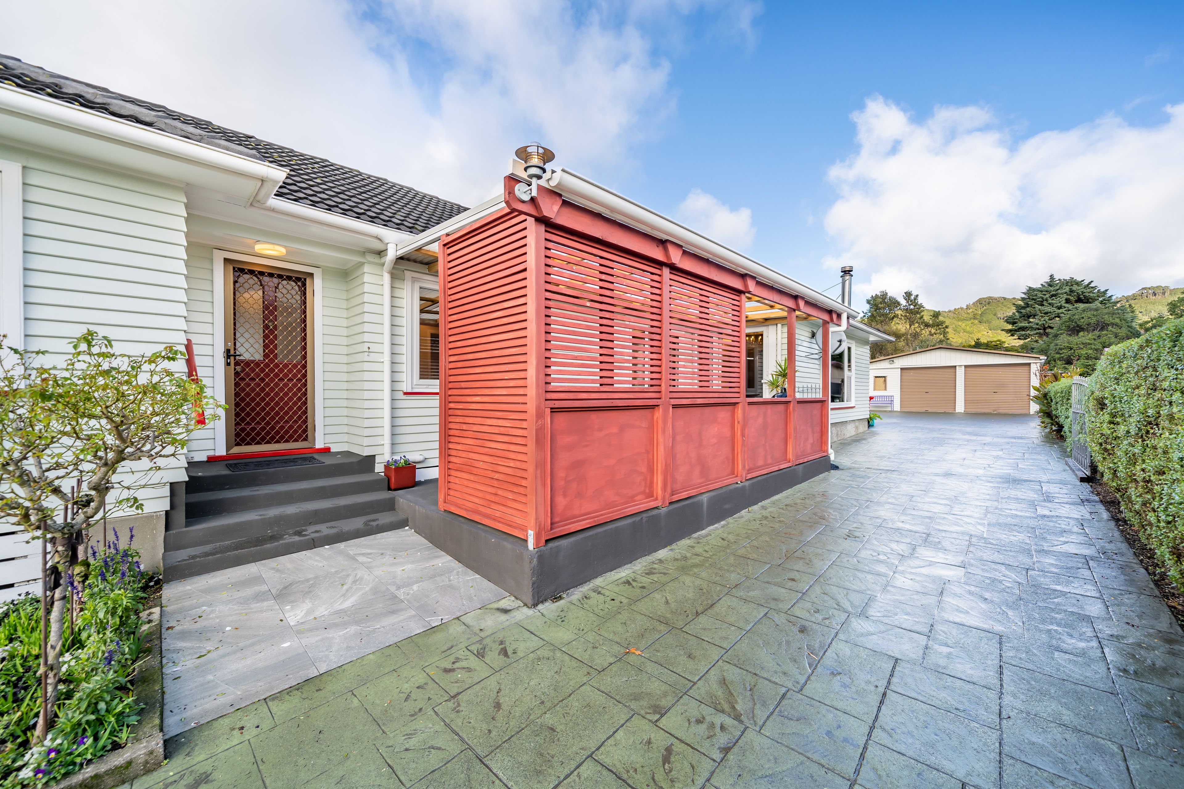 24 Hinau Grove, Wainuiomata, Lower Hutt City