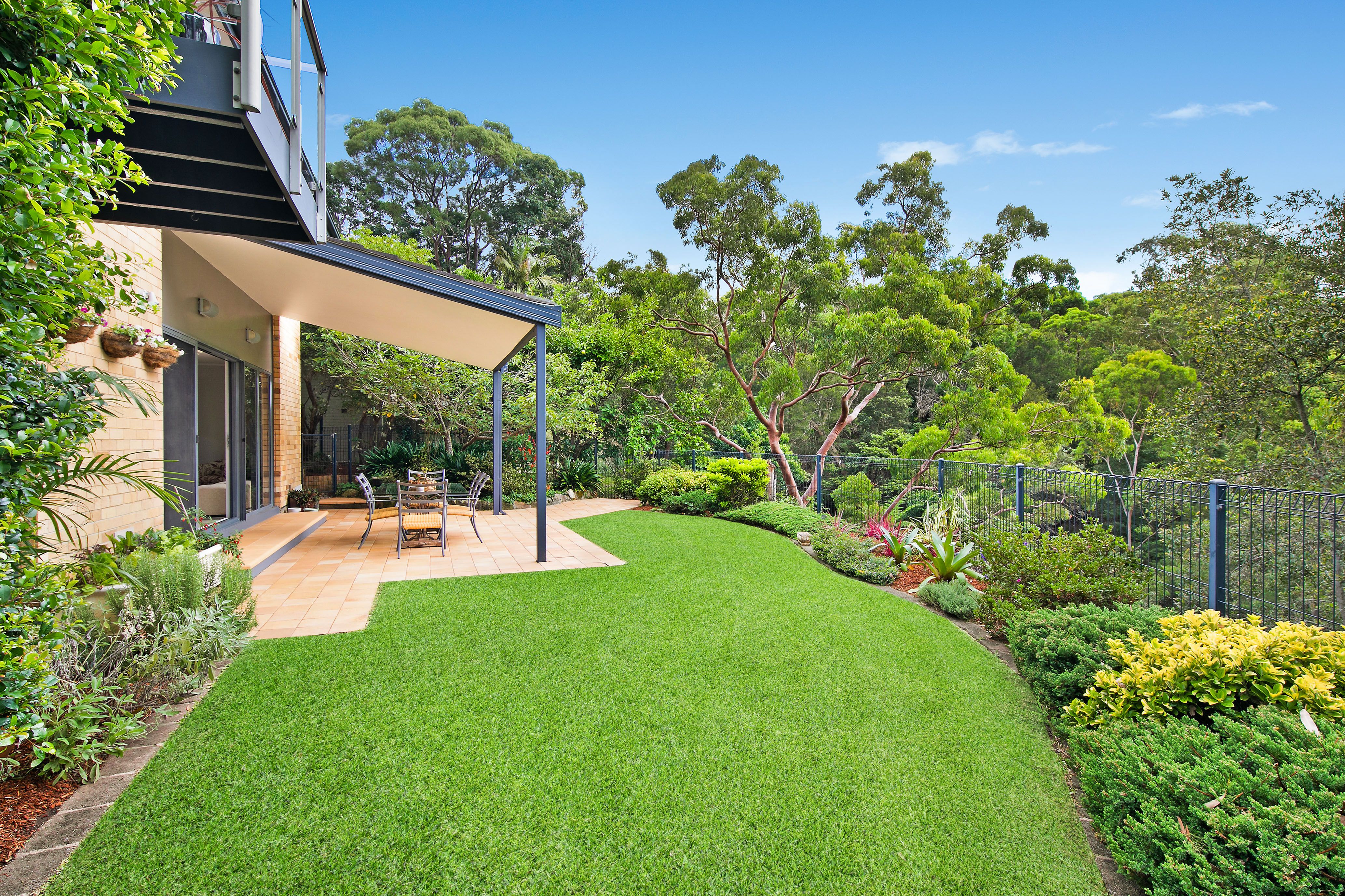 71 Melaleuca Drive, St Ives NSW 2075