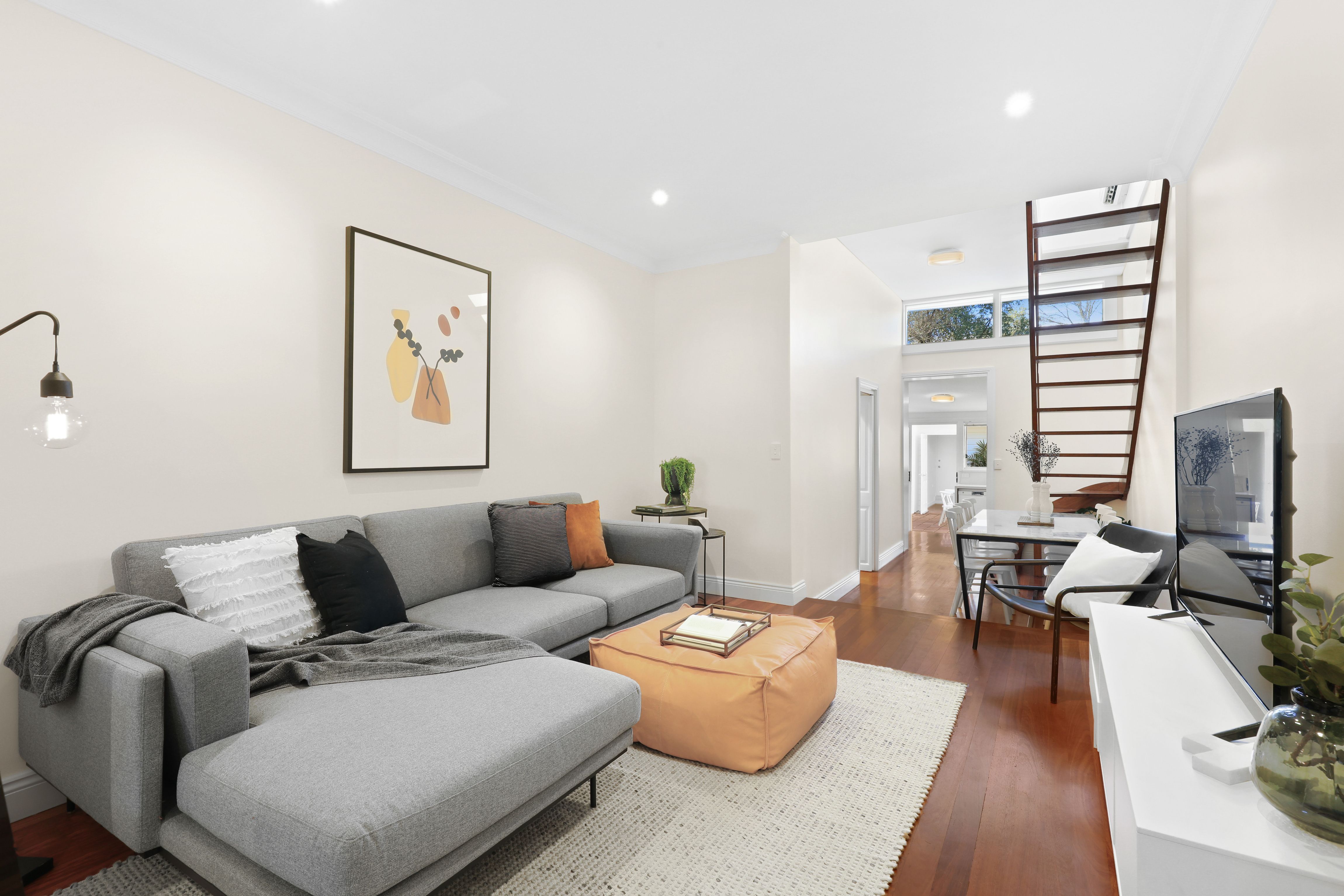 90 Simmons Street, Enmore, NSW 2042