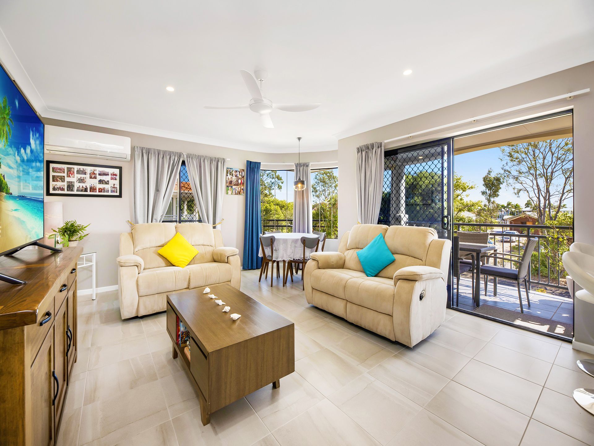 4/30 Pelican Waters Boulevard, Pelican Waters QLD 4551