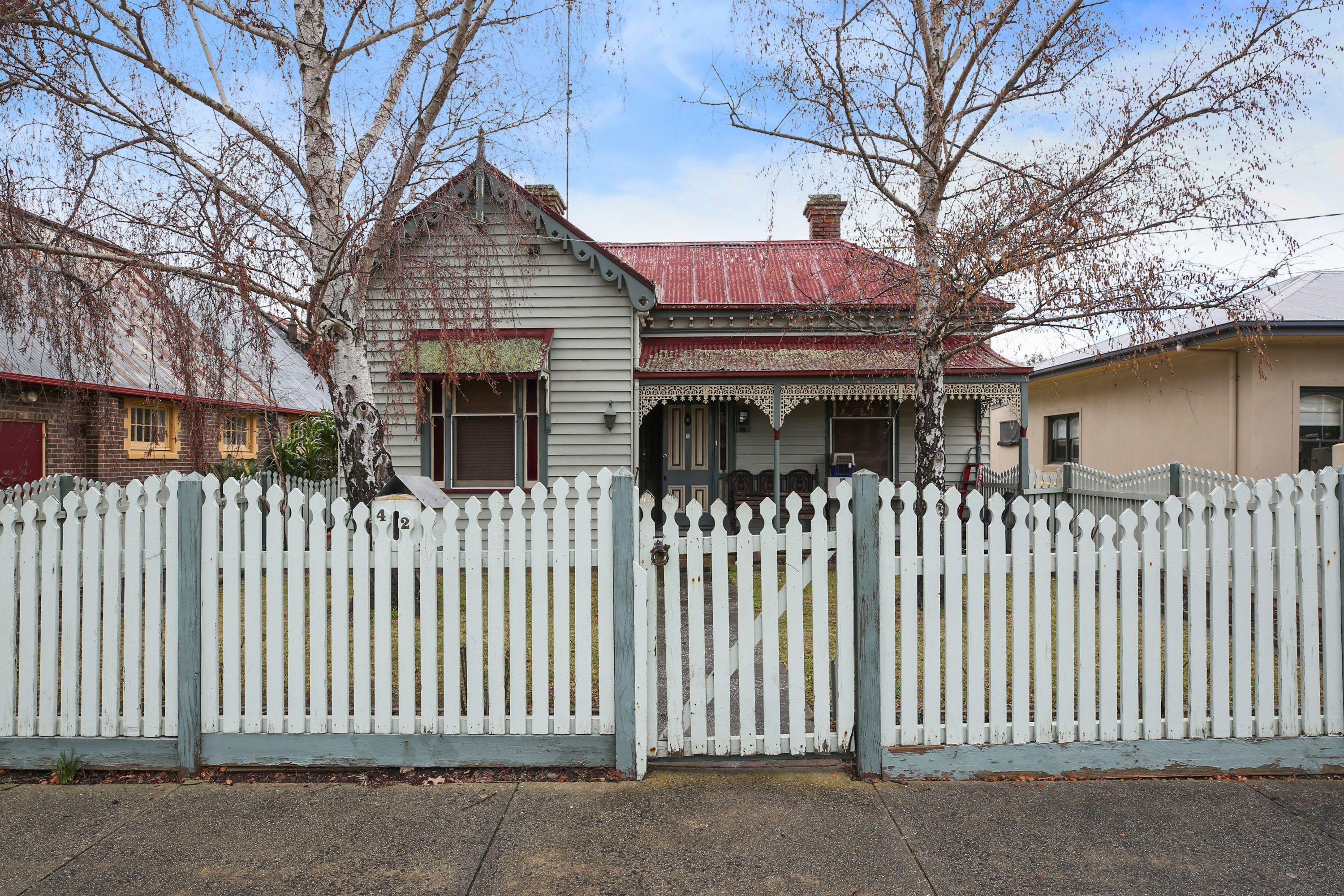 42 Pollack Street, Colac VIC 3250