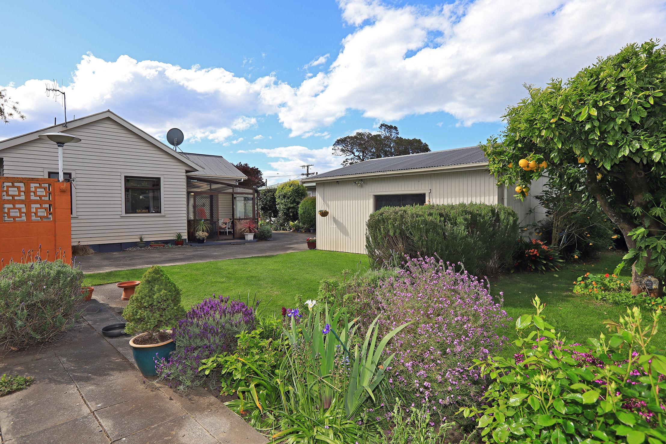 313 Karaitiana Street, Frimley, Hastings District
