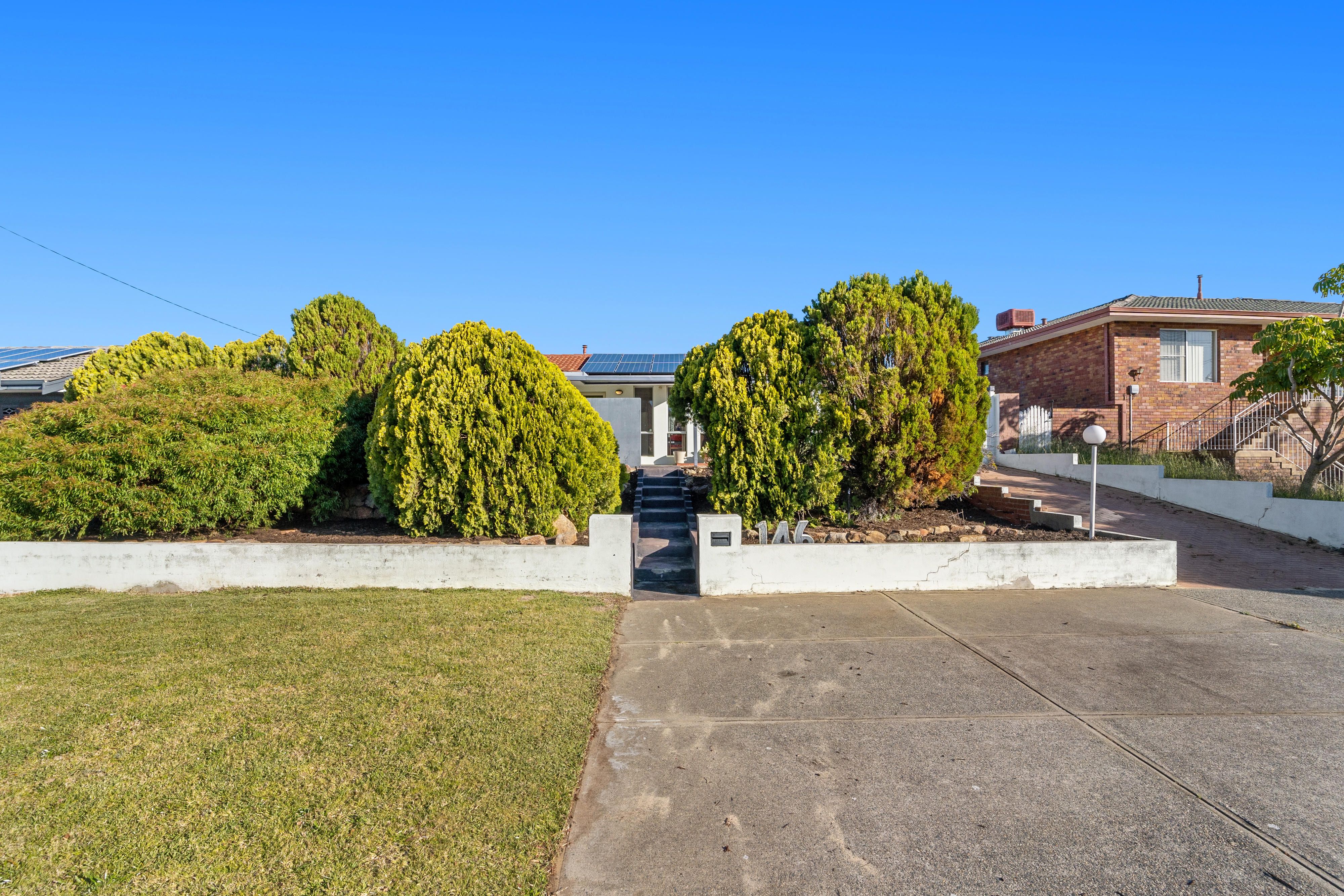 146 Giles Avenue, Padbury, WA 6025