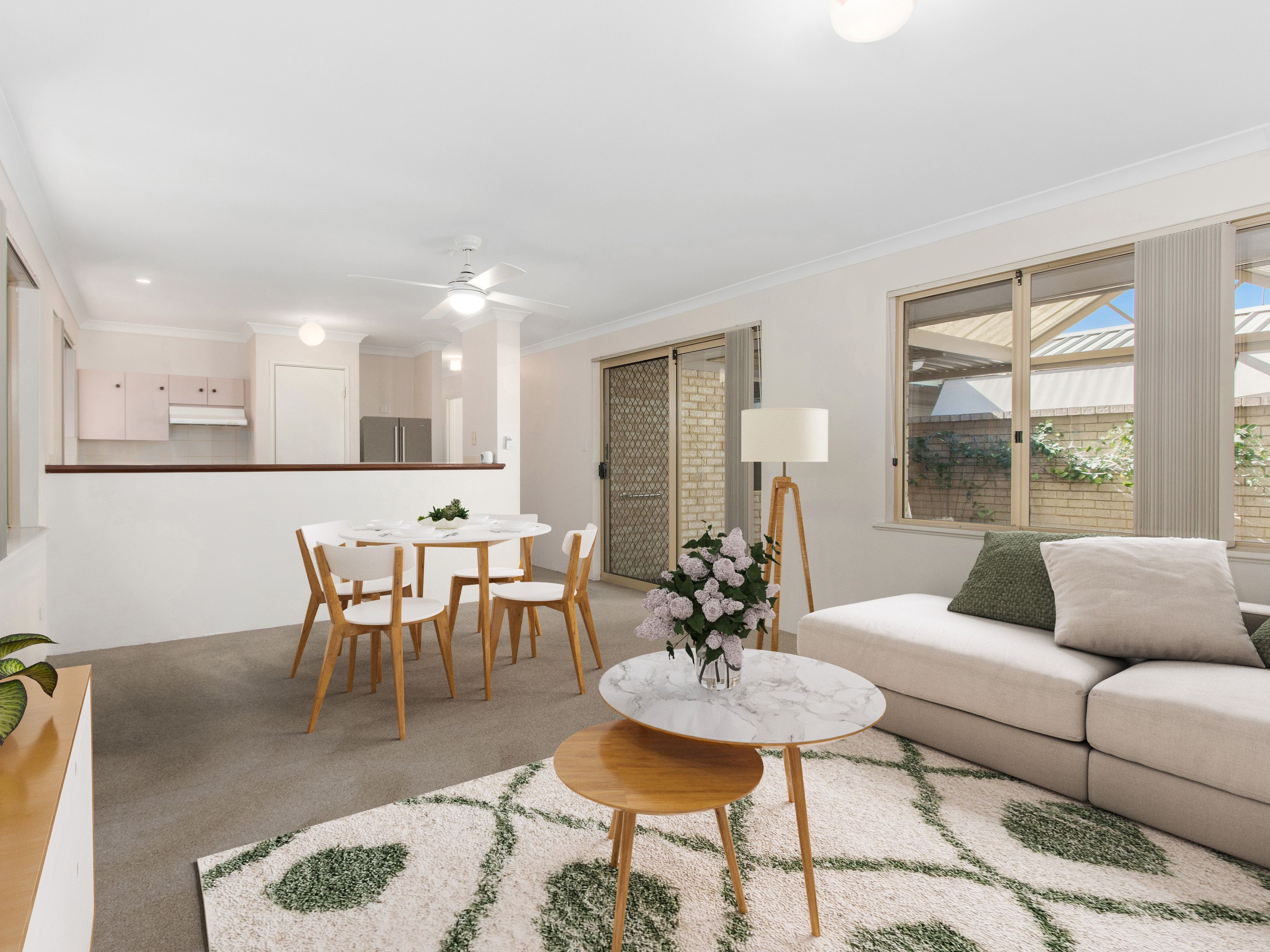 4/95 Kent Street, Rockingham, WA 6168