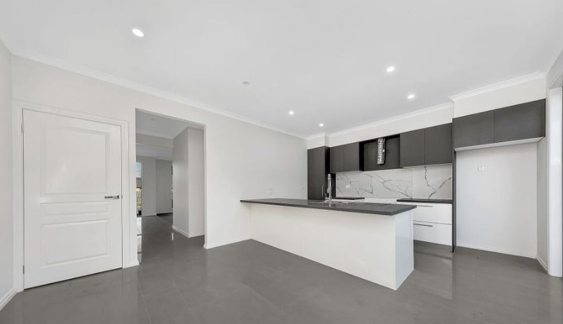 88 Tesselaar Road, Wollert, VIC 3750