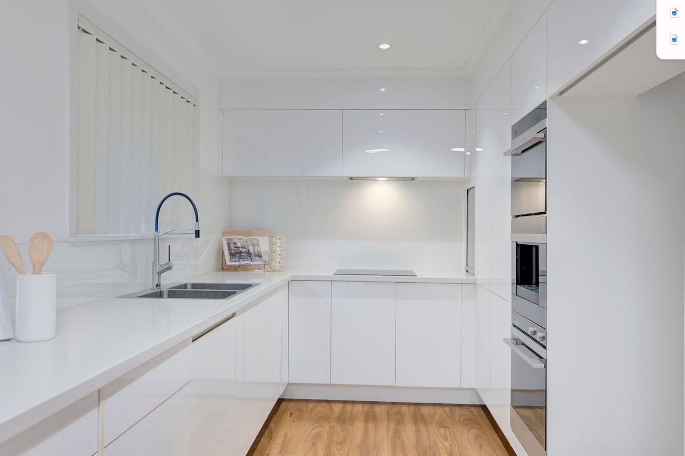 28 Delafield Street, Sunnybank, QLD 4109