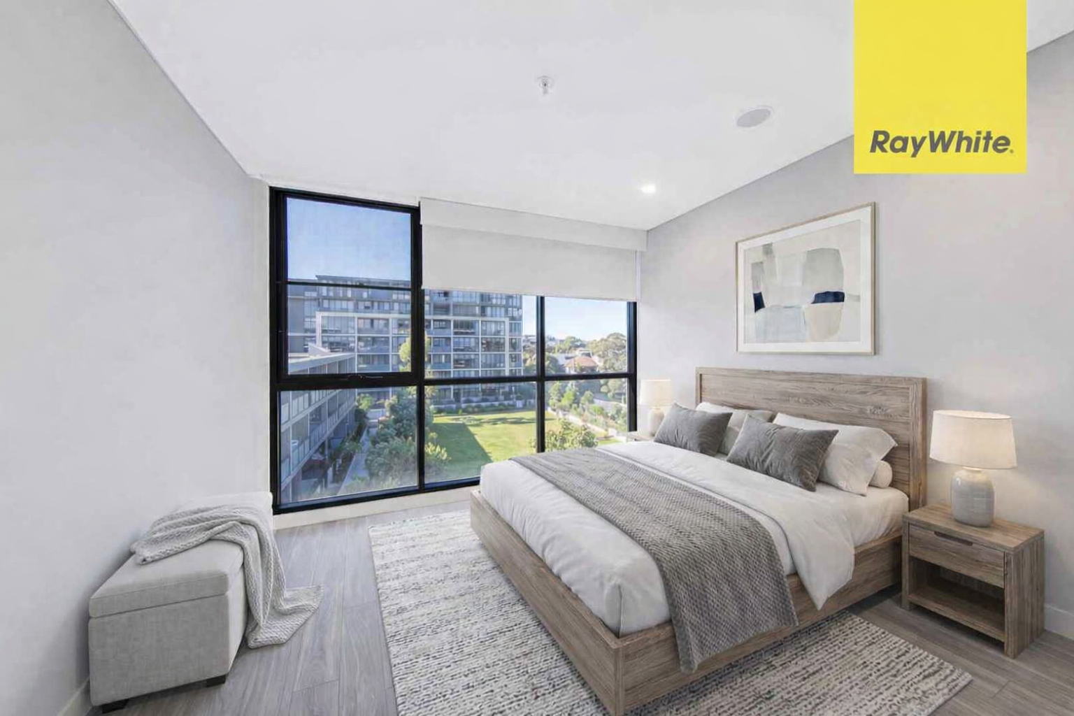929K/2 Morton Street — photo from Ray White Parramatta