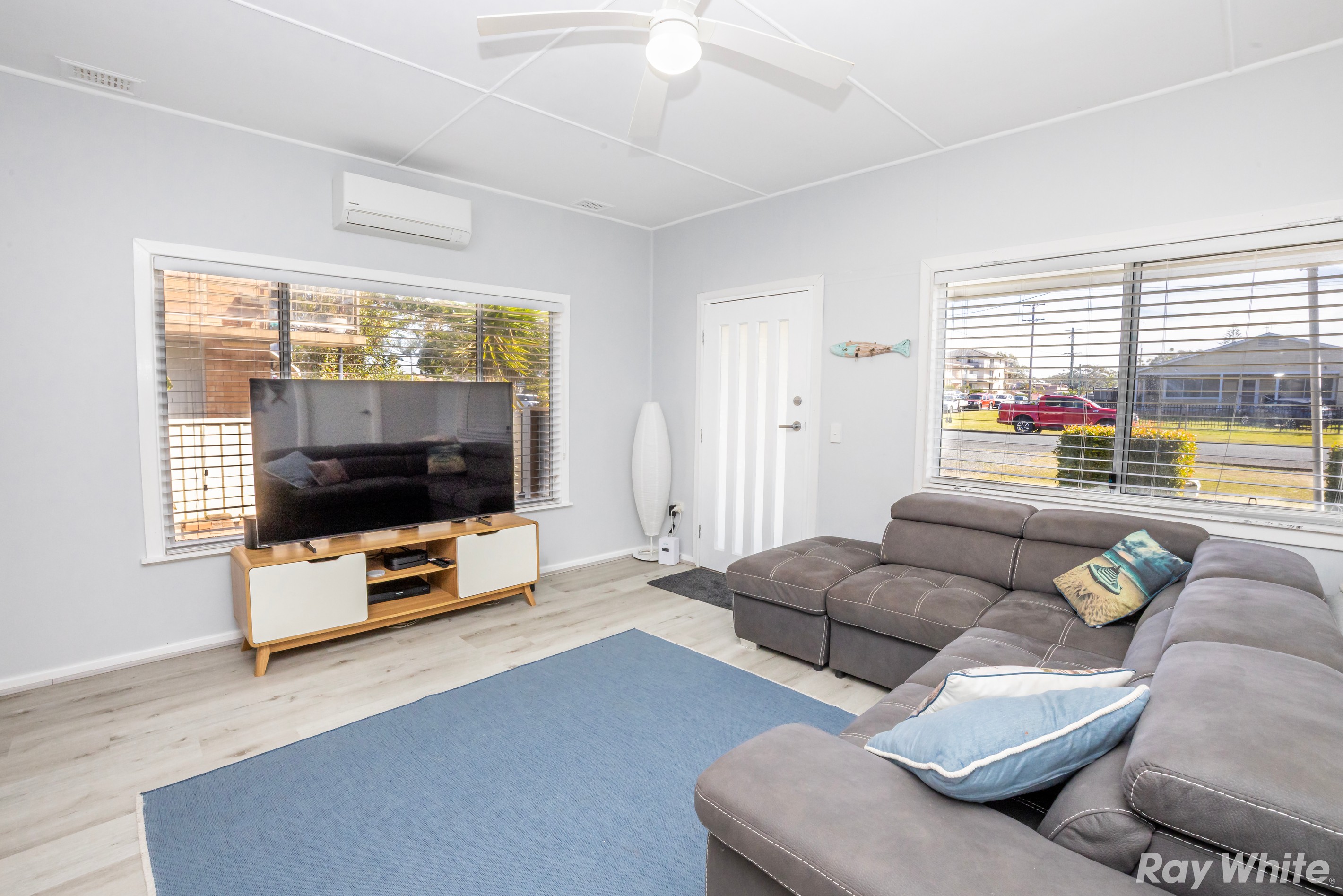 51 Wharf Street, Tuncurry, NSW 2428