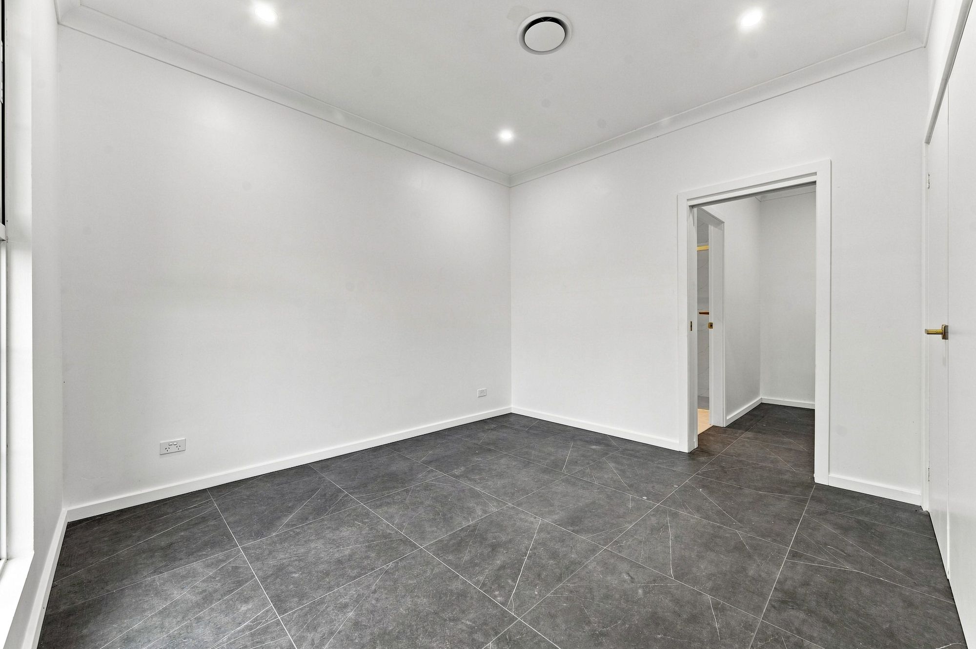 3 Shephard Street — photo 14 of 19