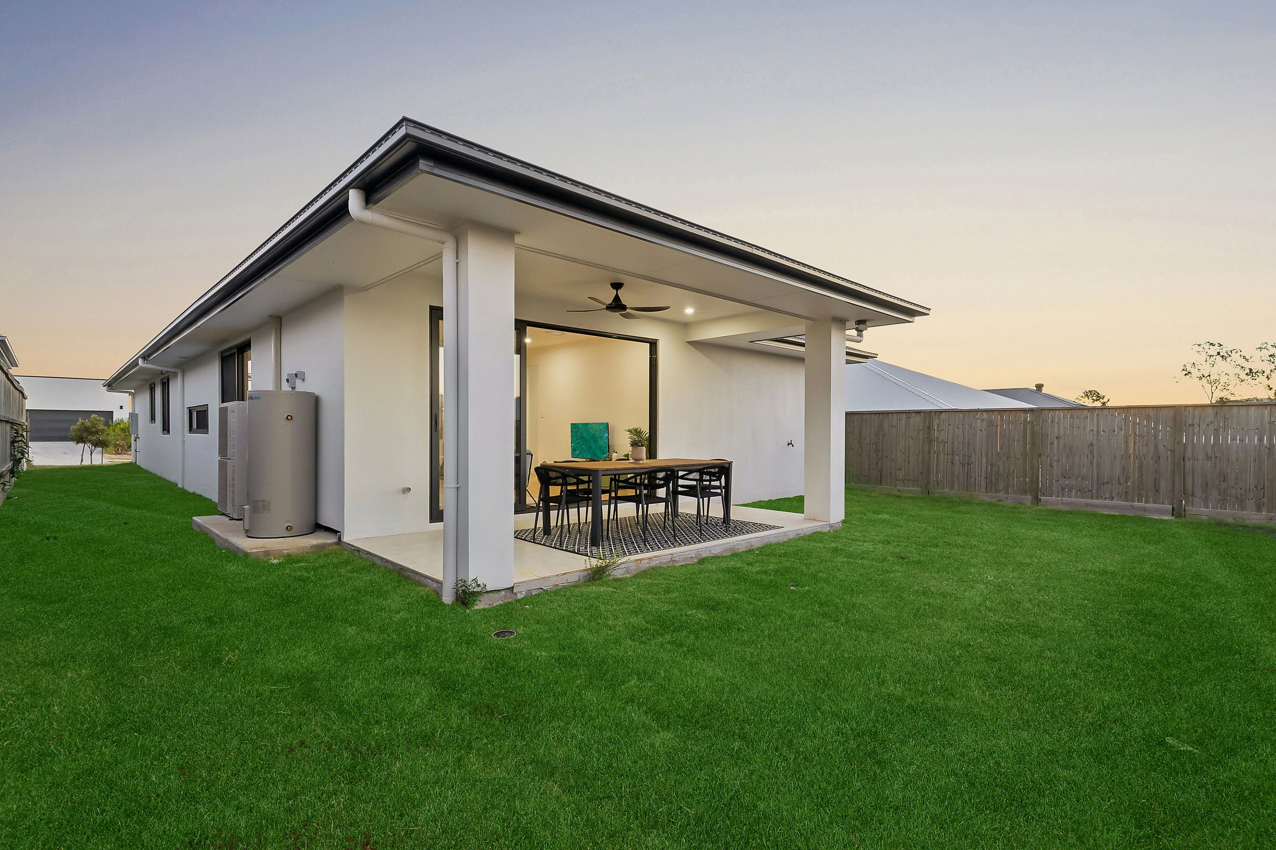 42 Musgrave Street — photo 17 of 20
