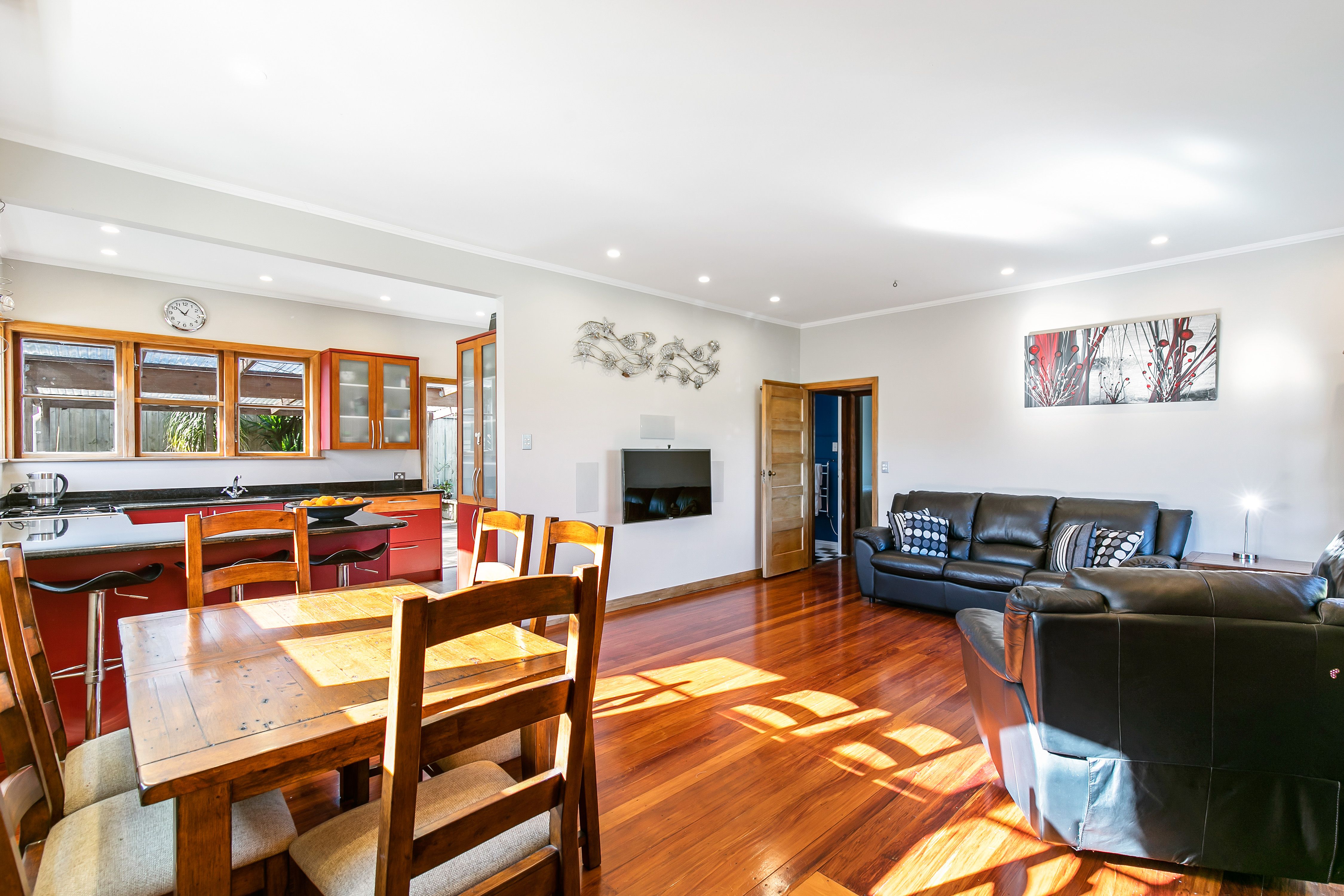 2 Jennings Street, Mount Albert, Auckland City