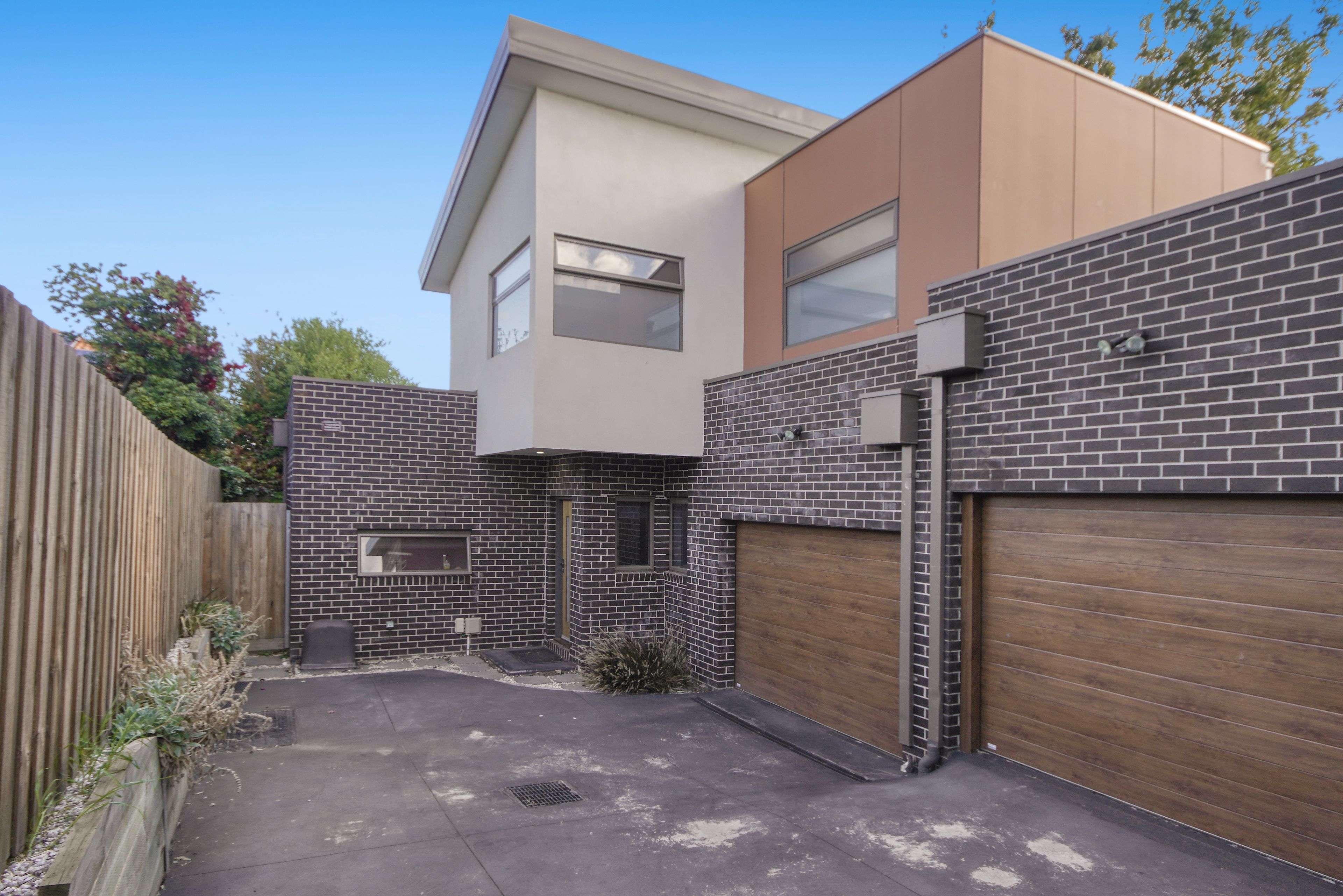 5/747 Bell Street, Preston, VIC 3072