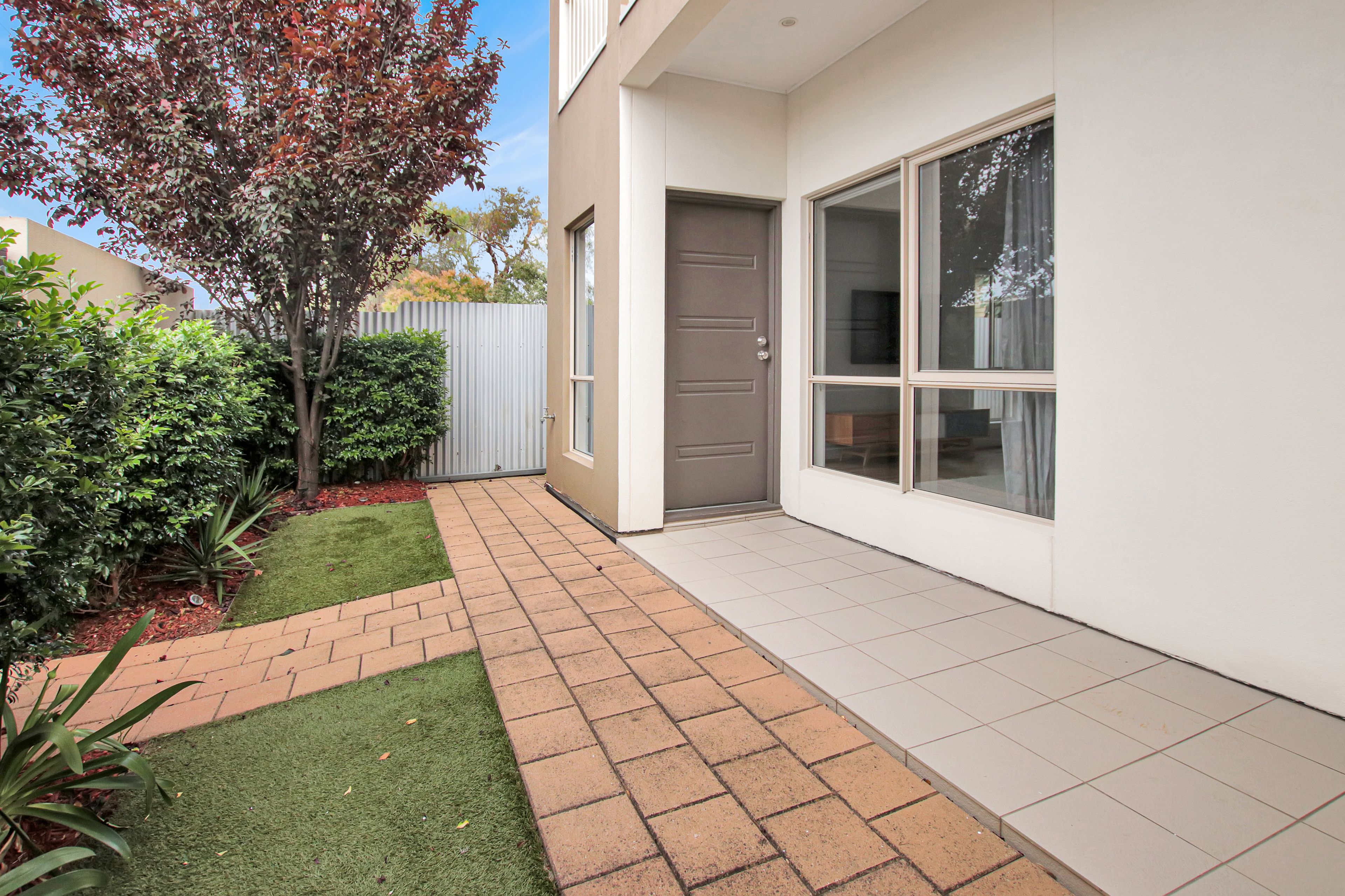1/2A Matthews Avenue, Seaton, SA 5023