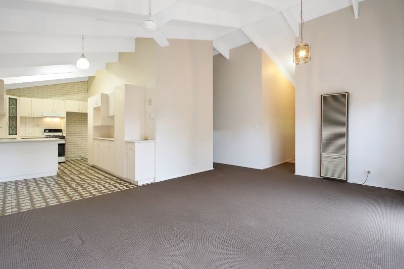 39/588 Oliver Street, Lavington, NSW 2641