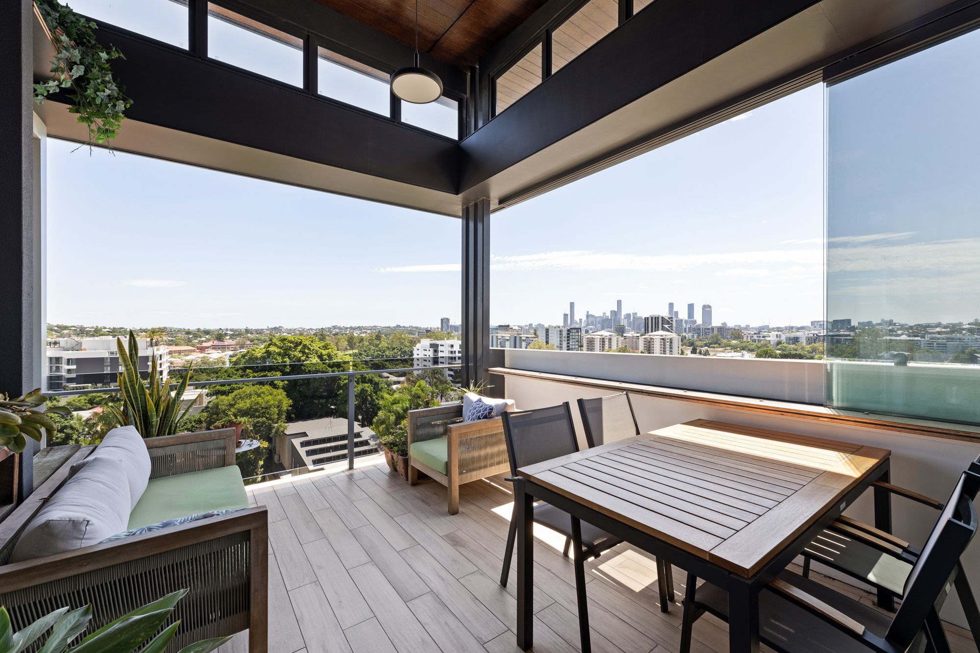 805/24 Augustus Street, Toowong, QLD 4066
