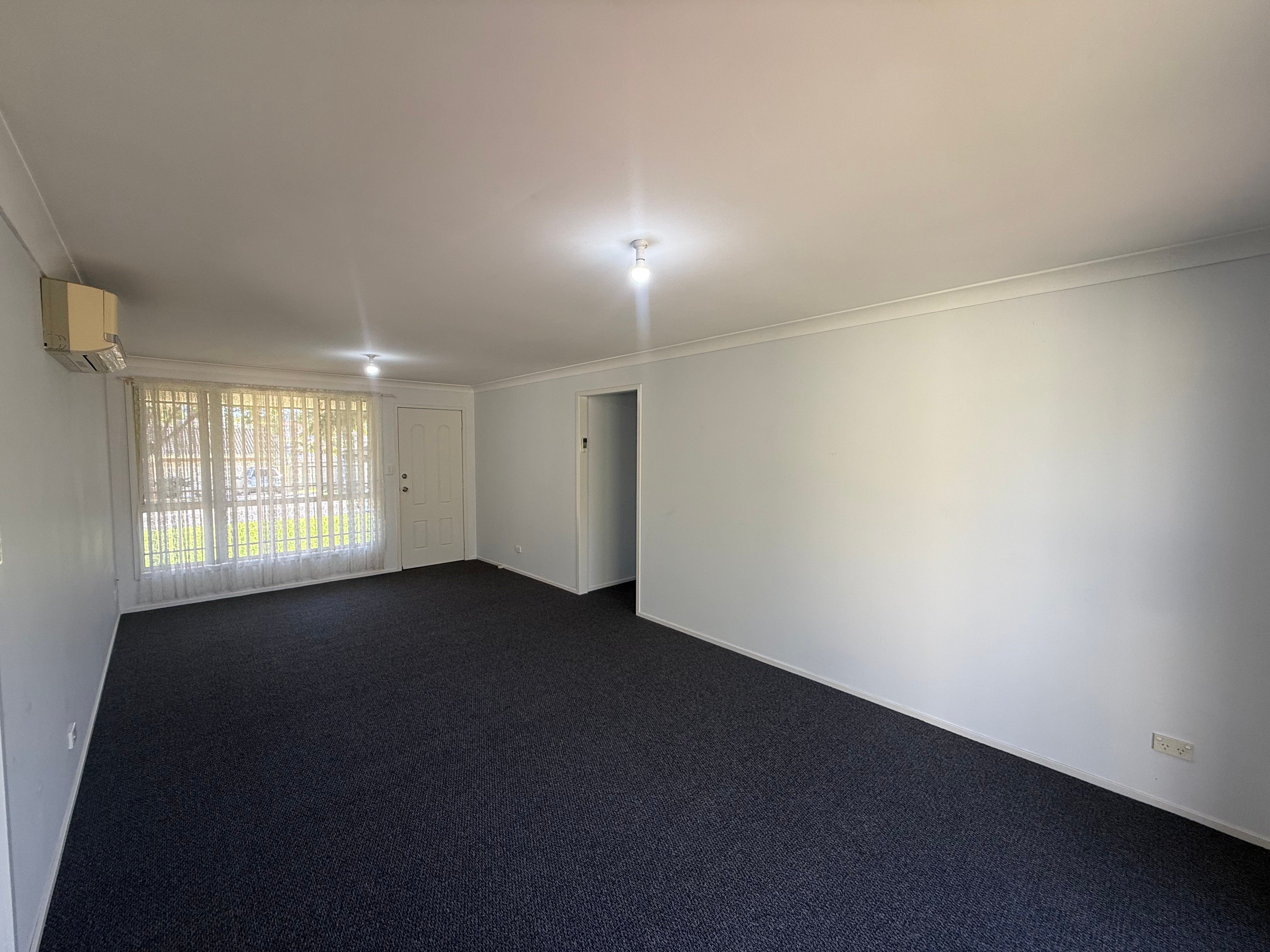 1A Elder Close, Kanwal, NSW 2259