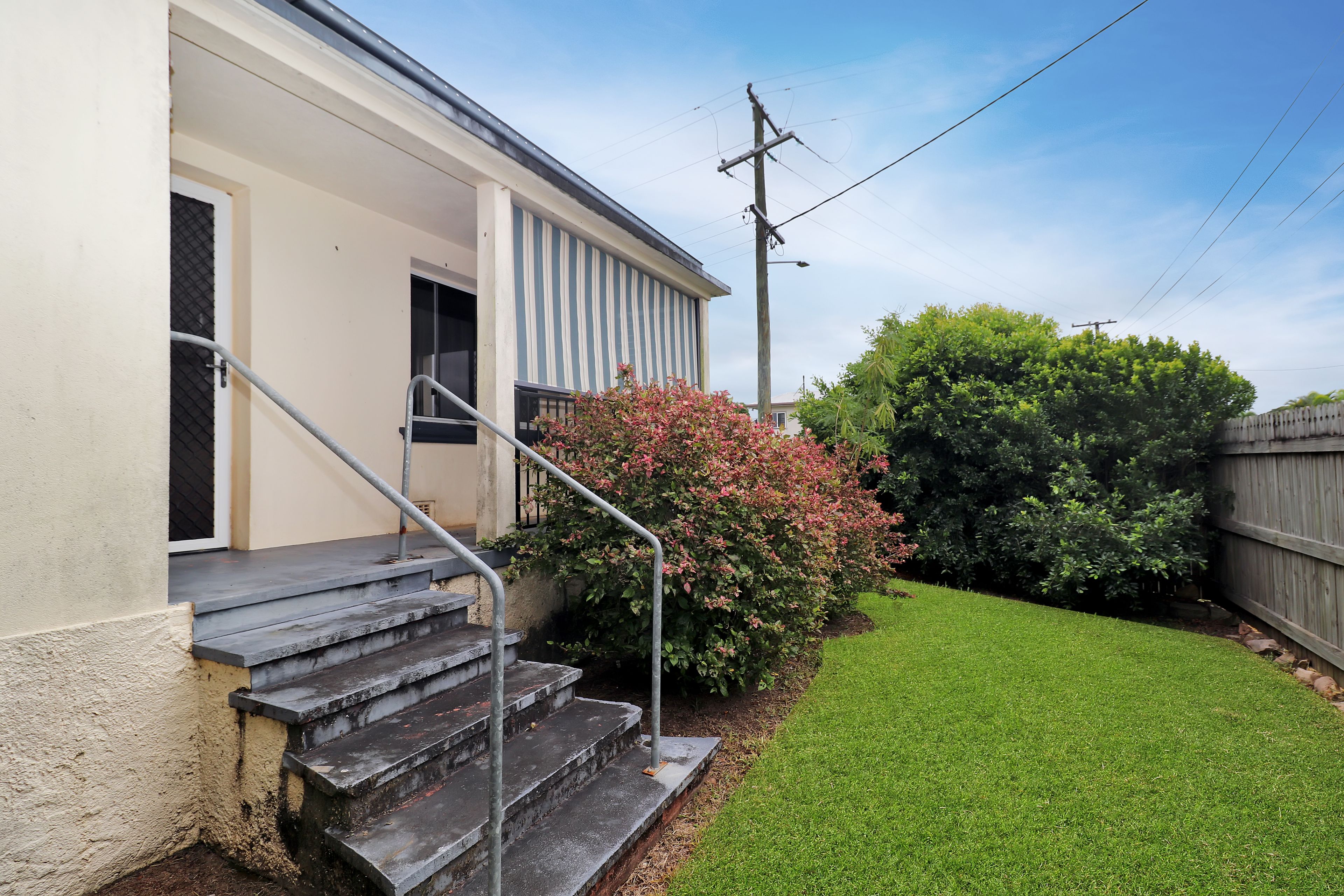 37 Dutton Street, Ingham, QLD 4850