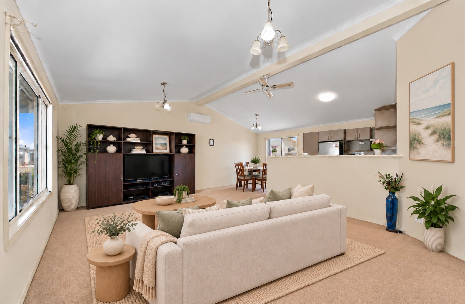 100/68 Pacific Highway, Blacksmiths, NSW 2281