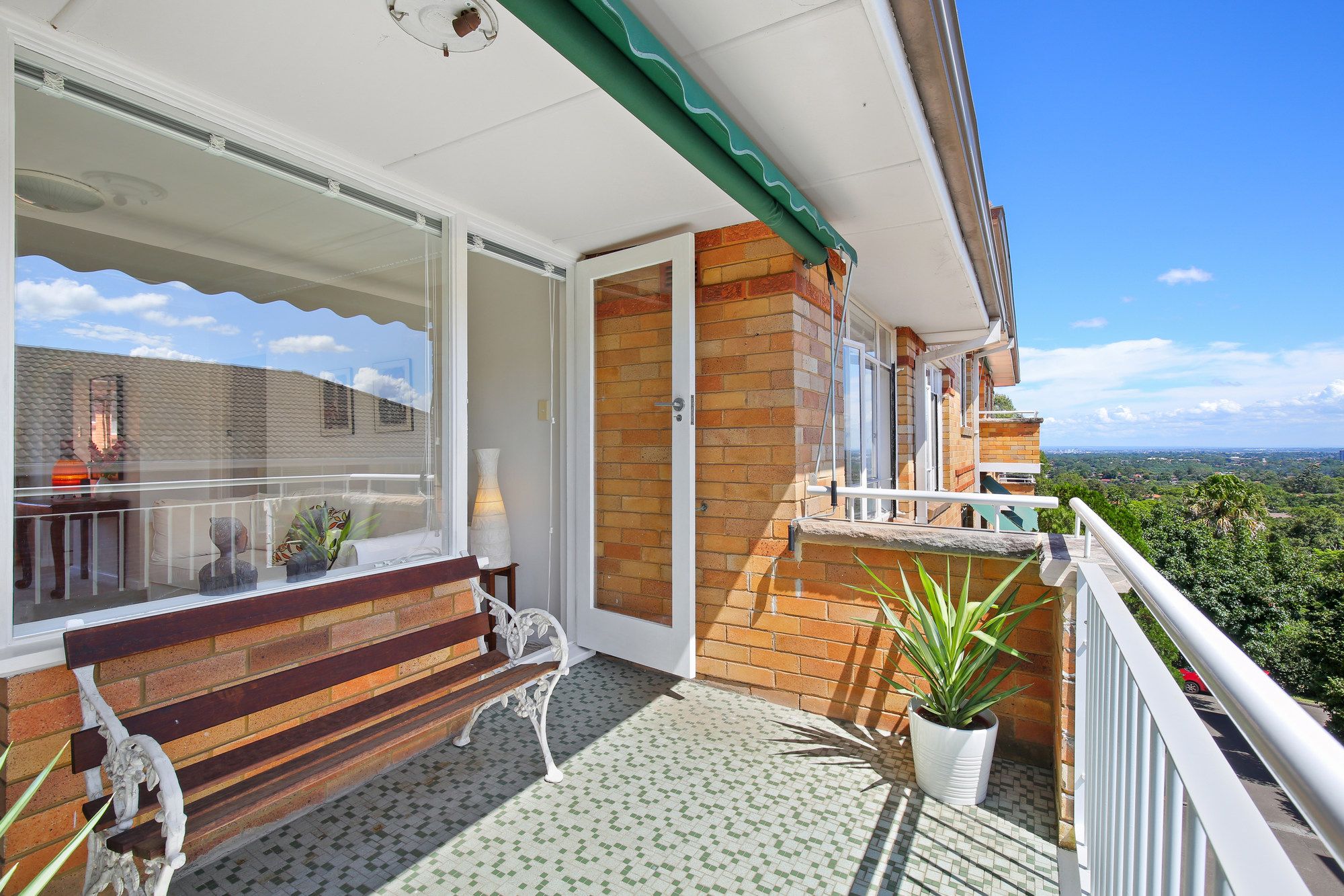 182 Pacific Highway, Roseville NSW 2069