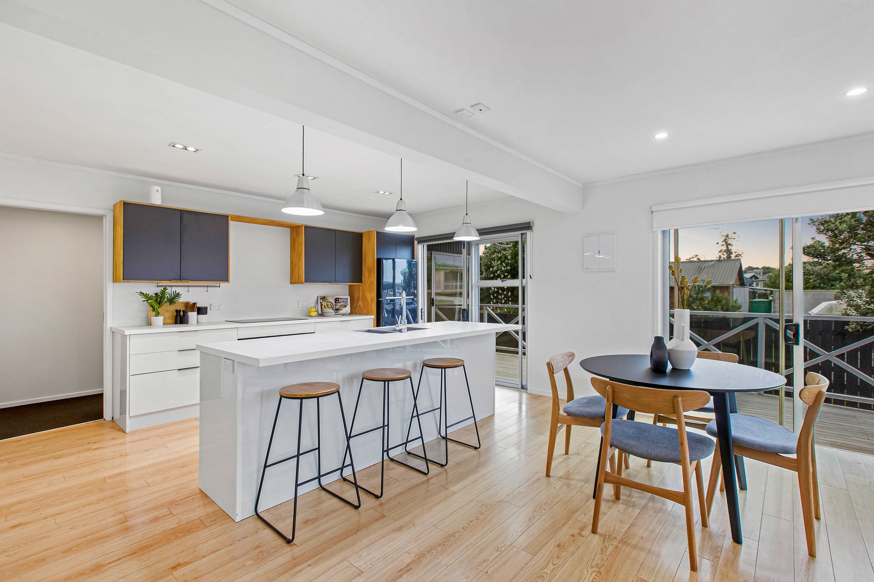 67A Red Beach Road, Red Beach, Rodney