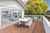 134 Aviemore Drive photo 5