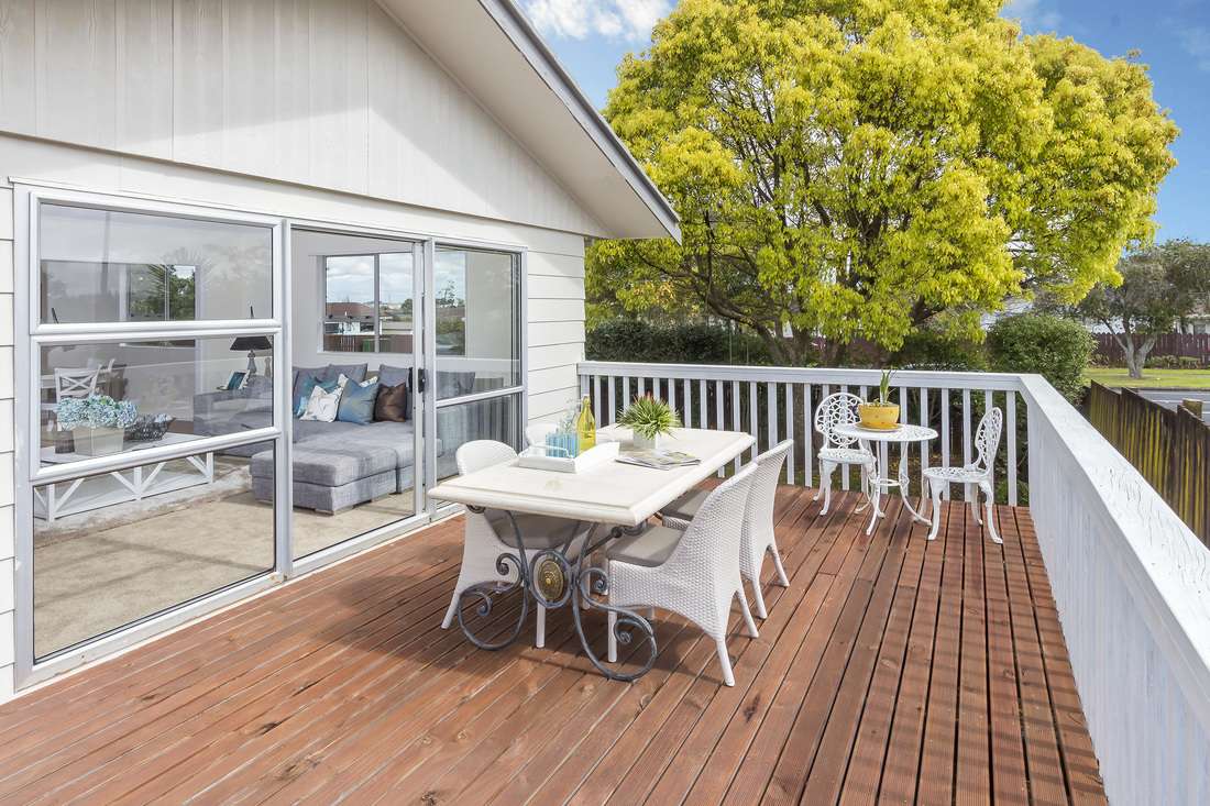 134 Aviemore Drive photo 5