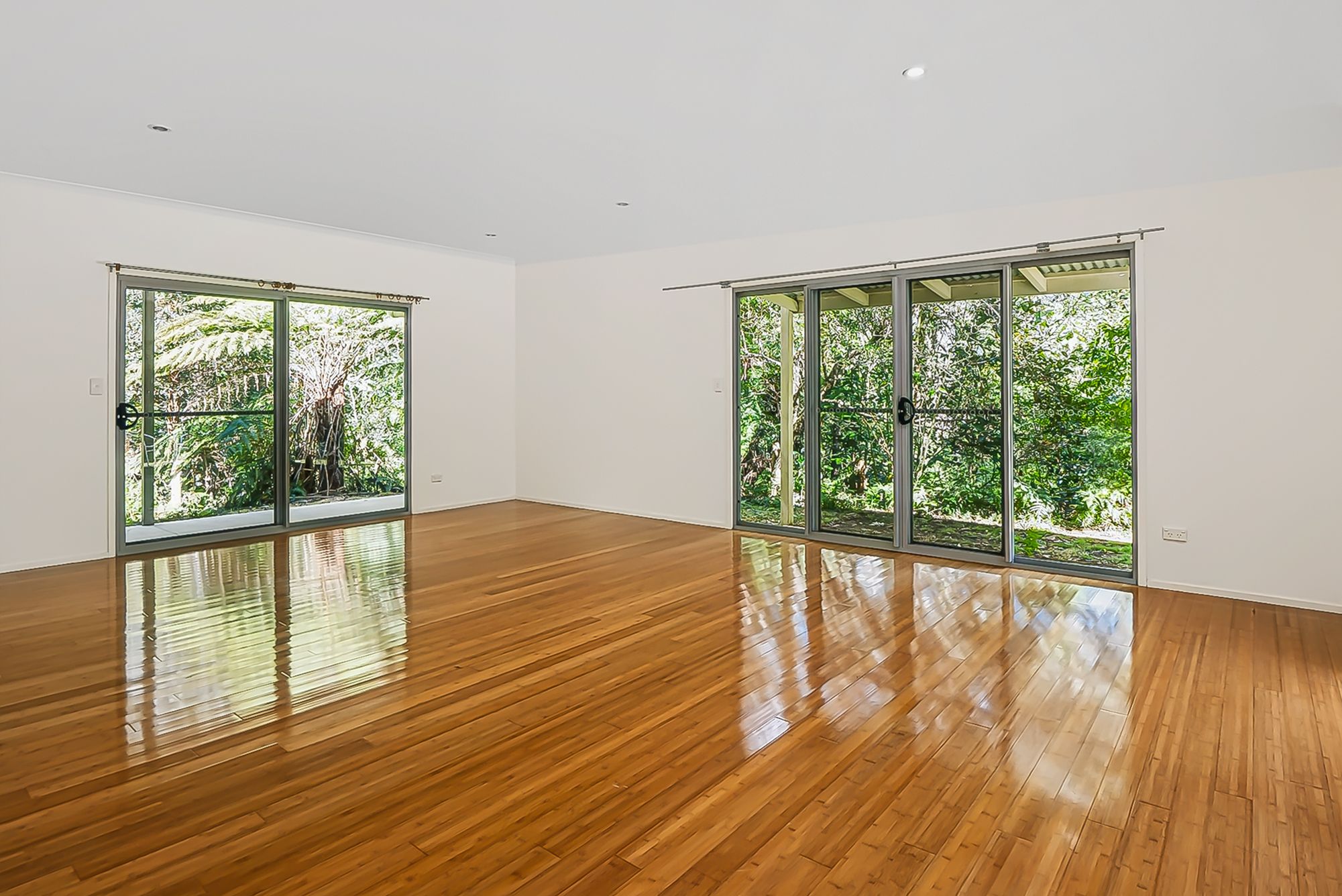 2198 A Springbrook Road, Springbrook, QLD 4213