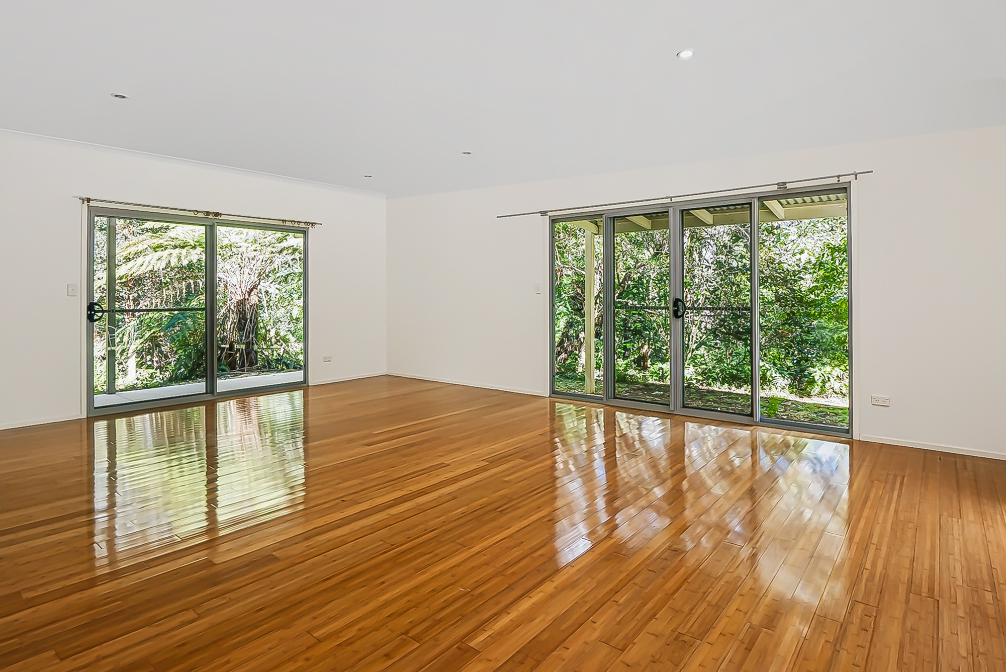 2198 A Springbrook Road, Springbrook, QLD 4213