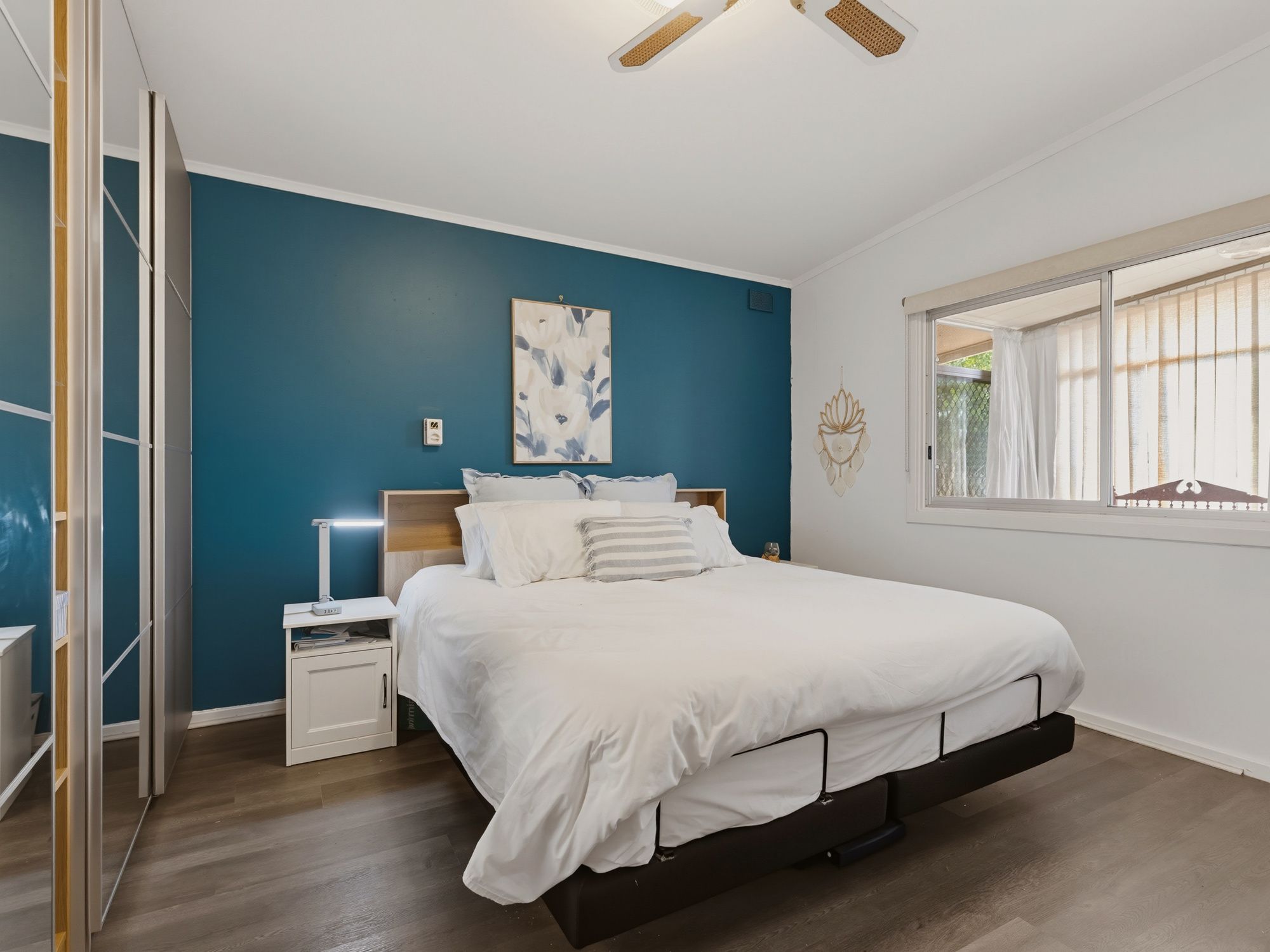 149 Dyson Road — photo 12 of 20