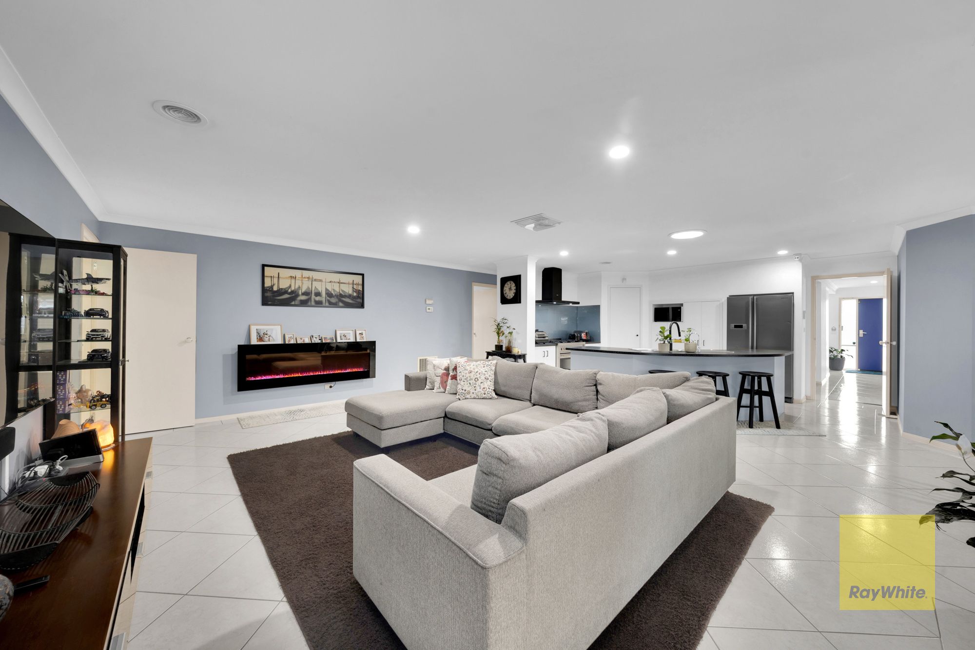 35 Stretton Place — photo 17 of 30