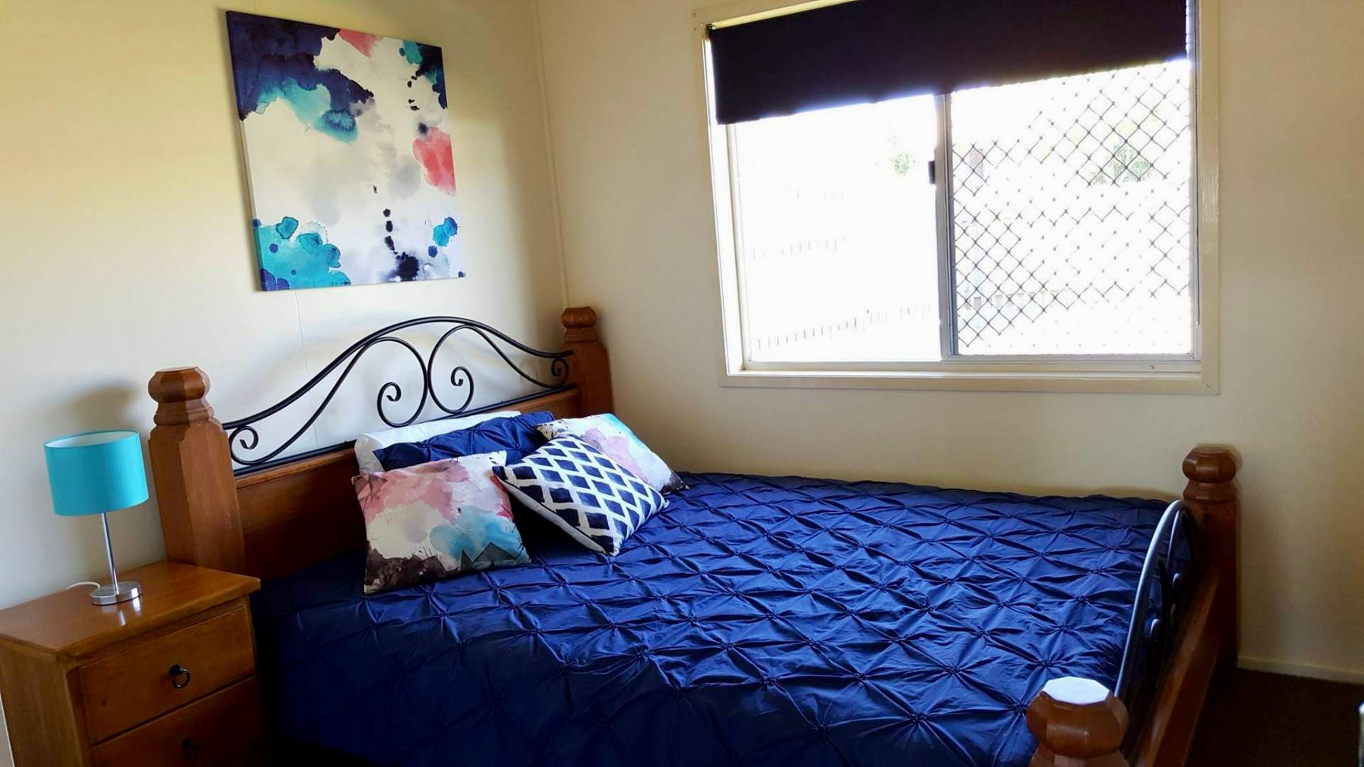5 Myrtle Court — photo 9 of 10