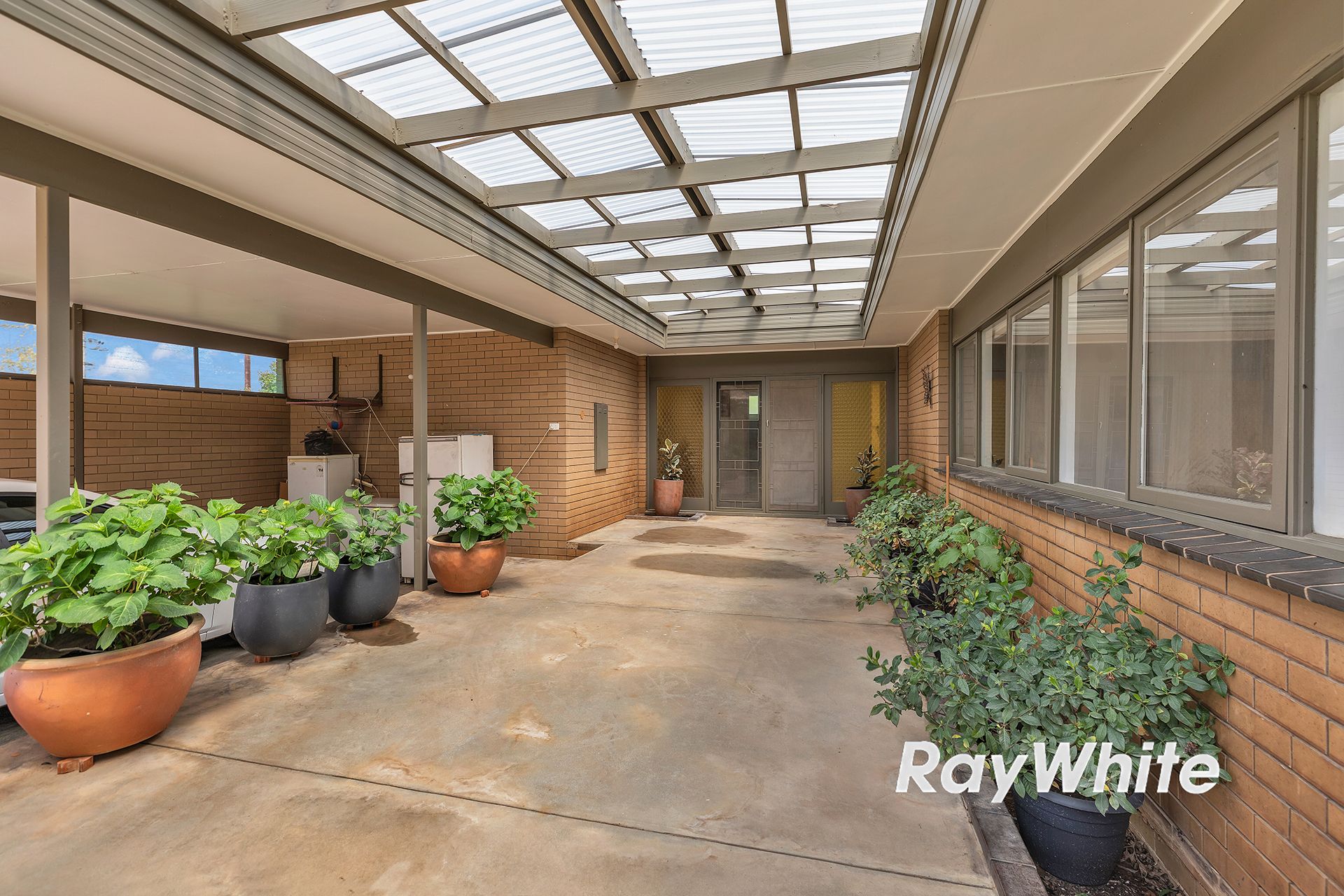 87 Hall Road — photo 7 of 30