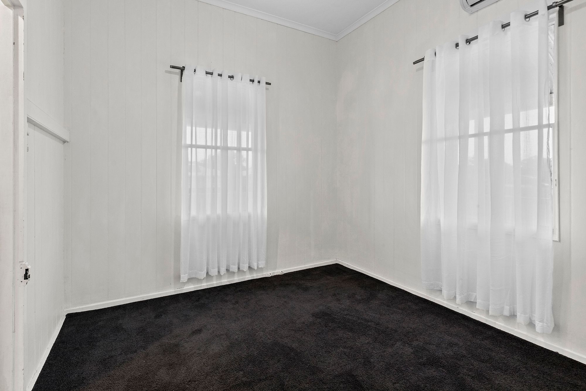 25 Spoonbill Street — photo 13 of 21