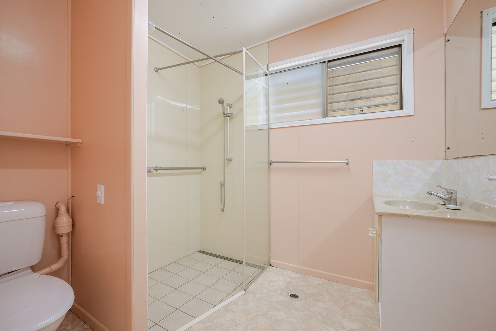 16 Jeffery Court — photo 13 of 23
