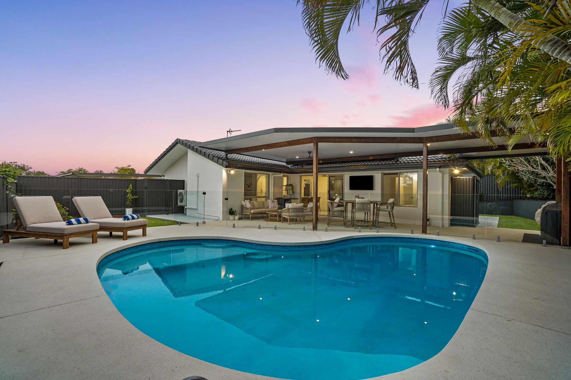 3 Maleny Place — photo from Ray White Runaway Bay